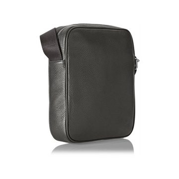 Mandarina Duck Umhängetasche schwarz (1-tlg)