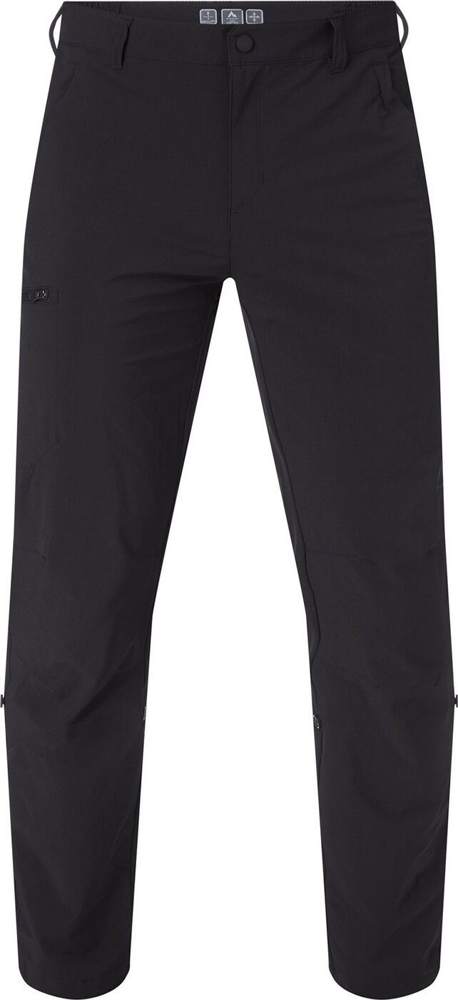 McKINLEY Outdoorhose He.-Hose Madok II M günstig online kaufen