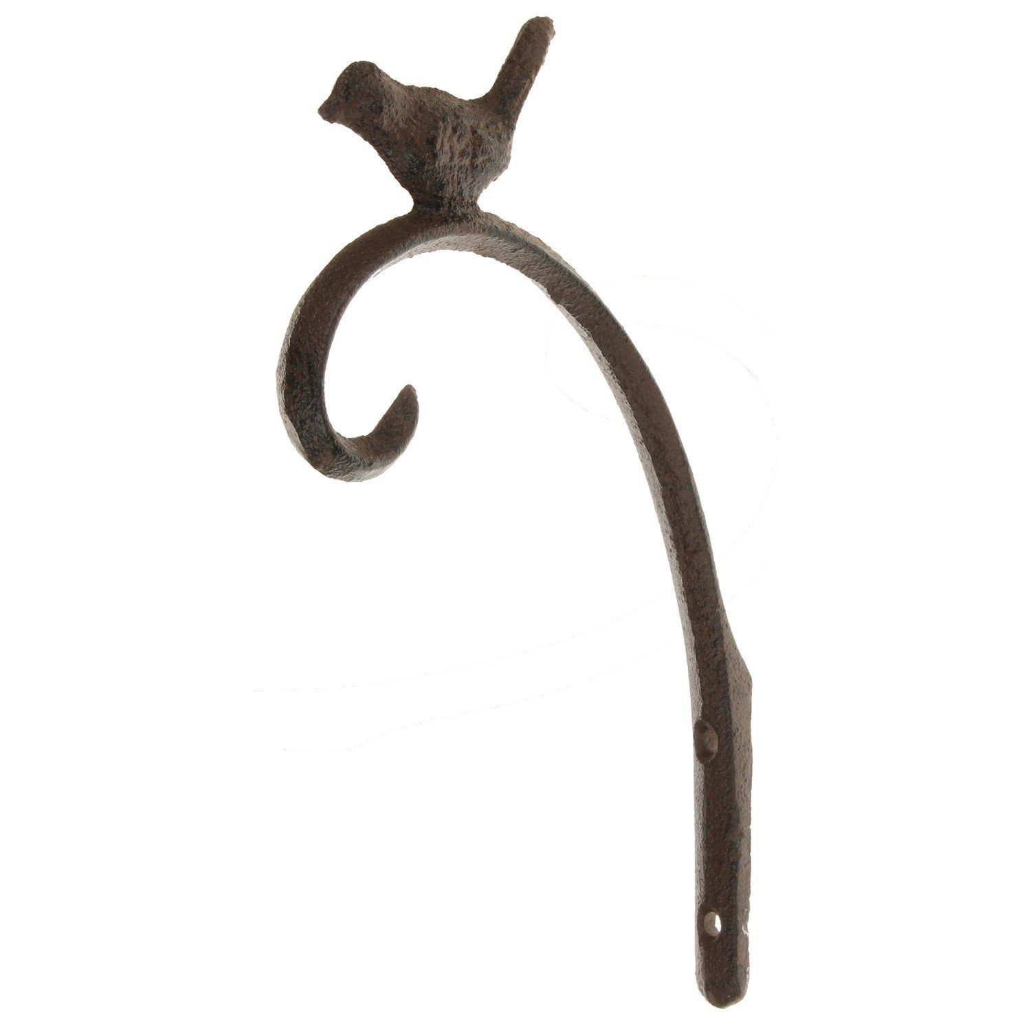 Macosa Home Wandhaken für Blumenampel Laterne günstig online kaufen