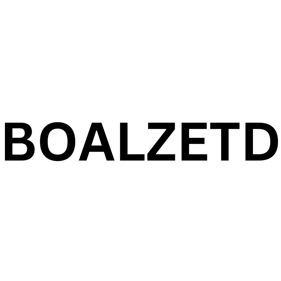 BOALZETD