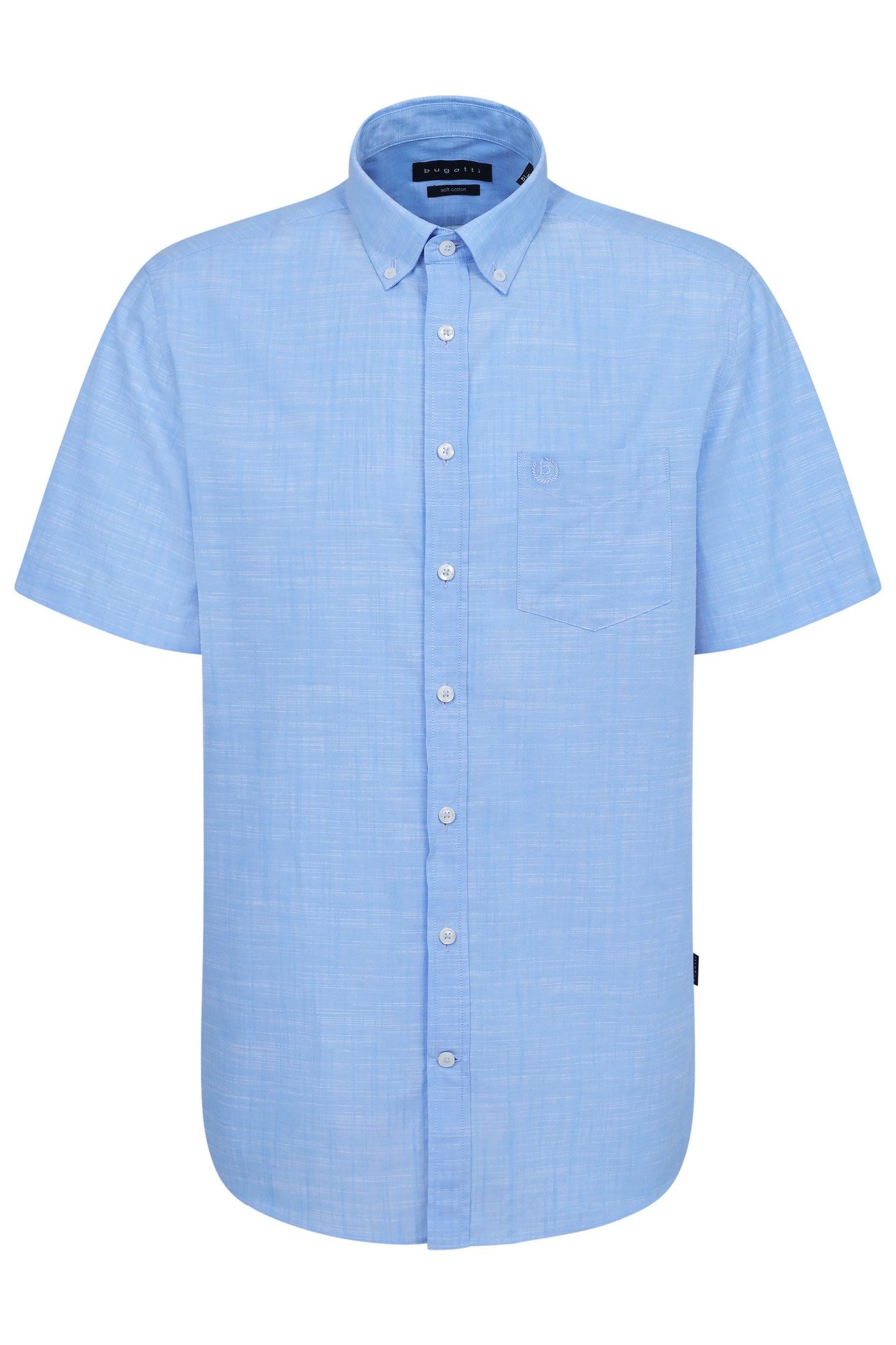 320-hellblau