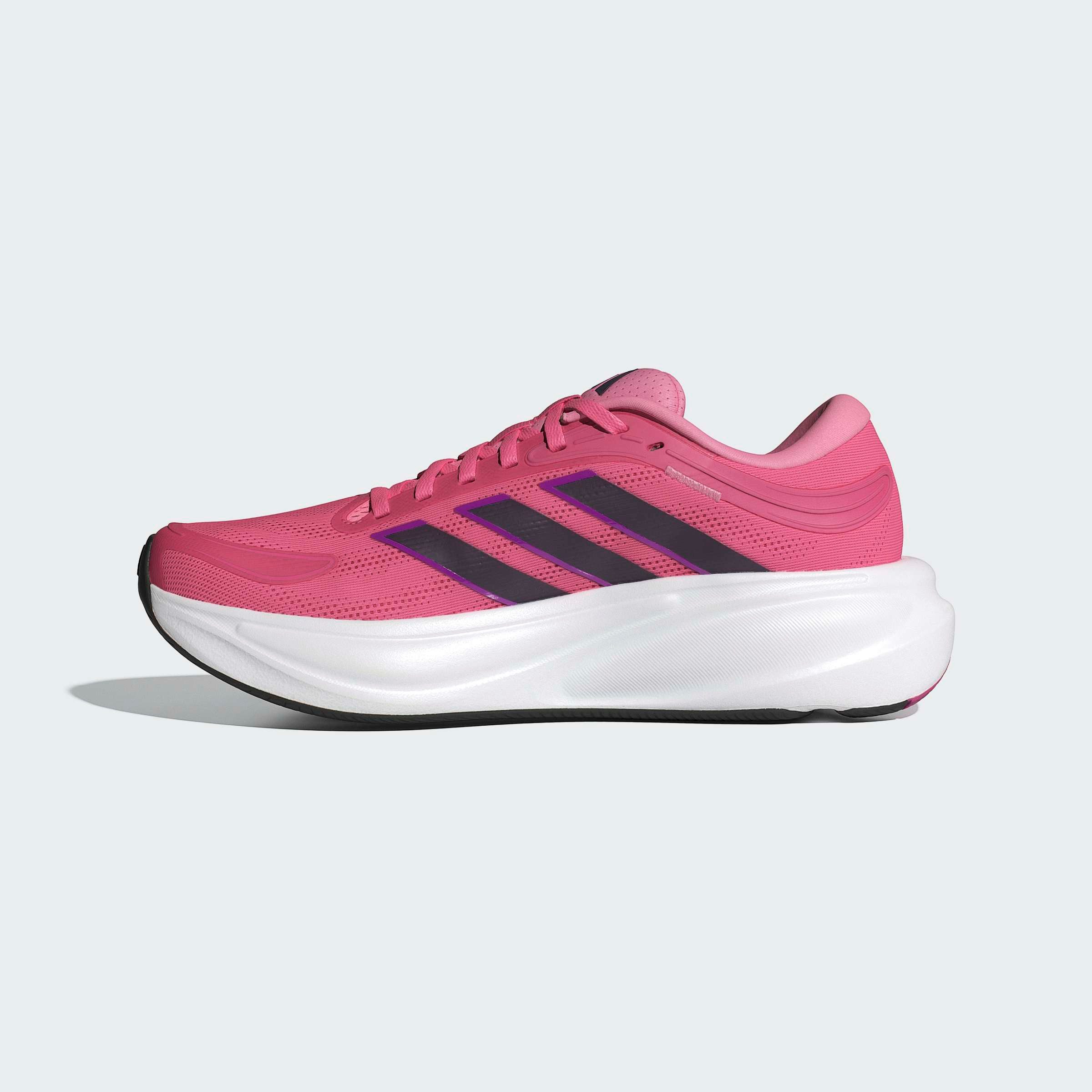 adidas Performance RESPONSE 2 Laufschuh