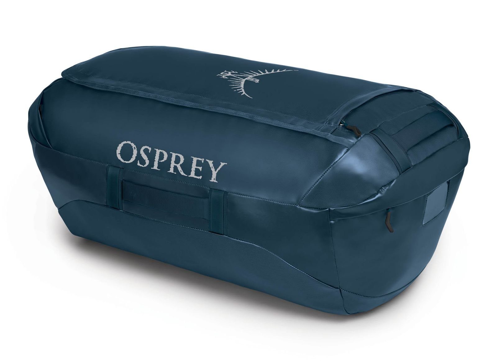 Osprey Venturi Blue Rucksack