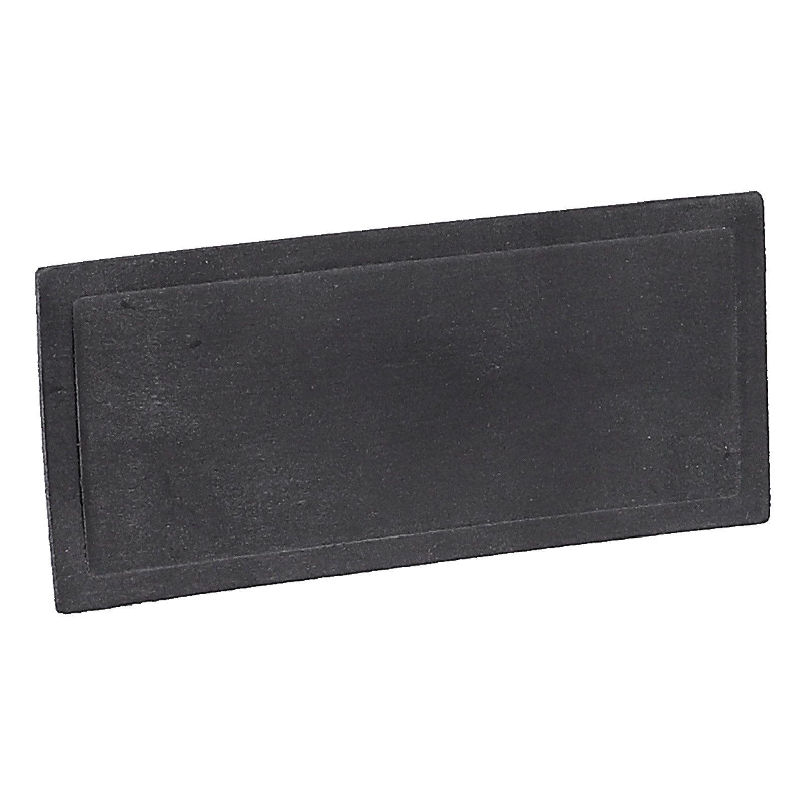 easyPART Kühlschrankdichtung wie eliwell GU000000 eliwell GU000000 Dichtung für, Kühlschrank / Gefrierschrank