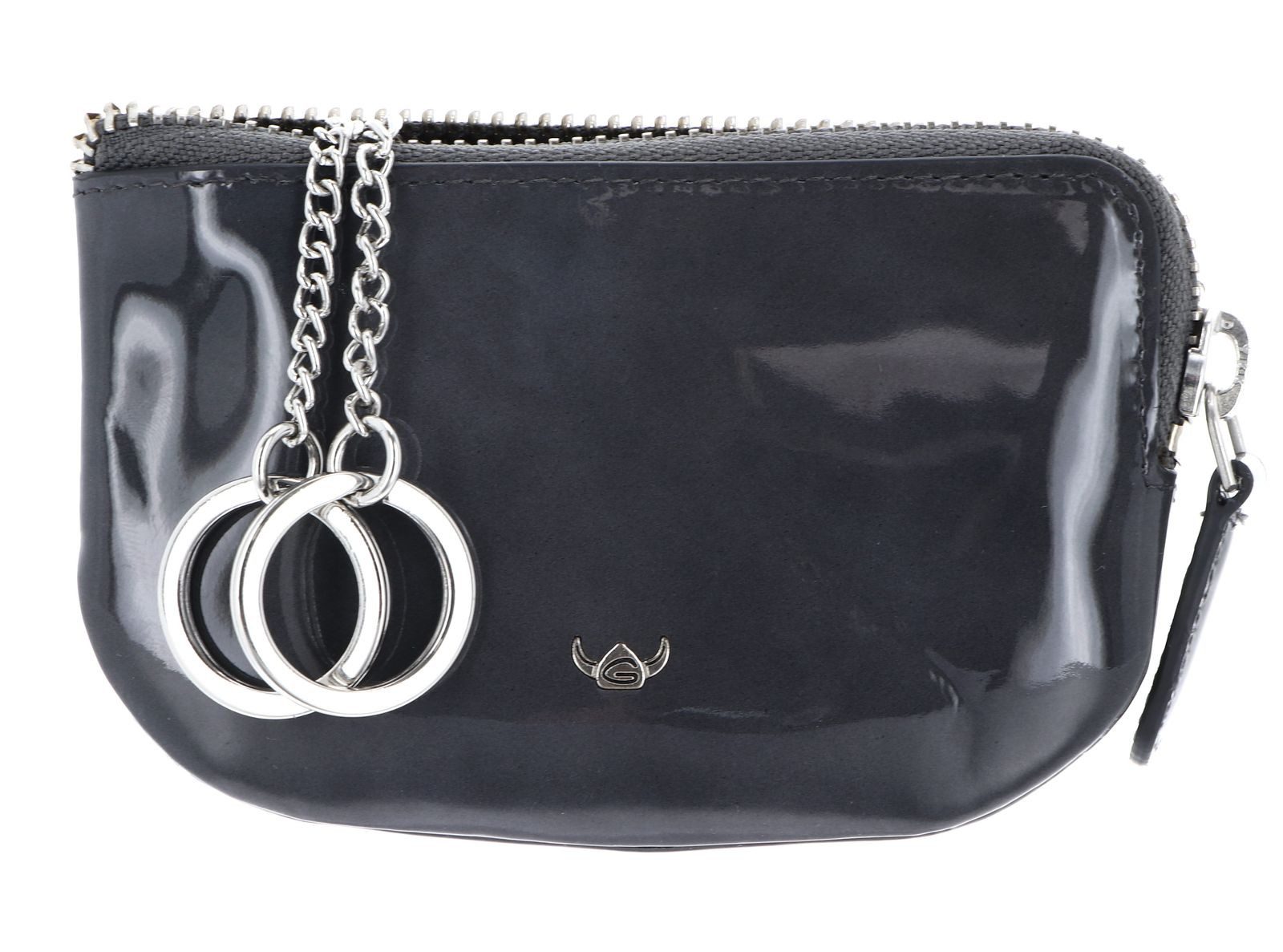 Golden Head Schlüsseltasche Zipped Key Case, günstig online kaufen