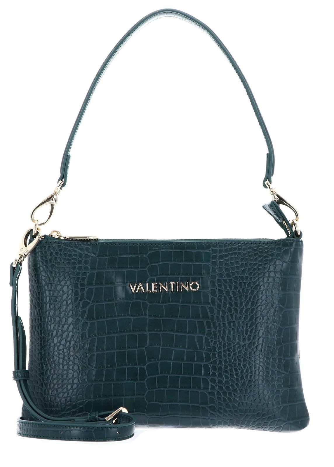 VALENTINO BAGS Umhängetasche Pochette günstig online kaufen