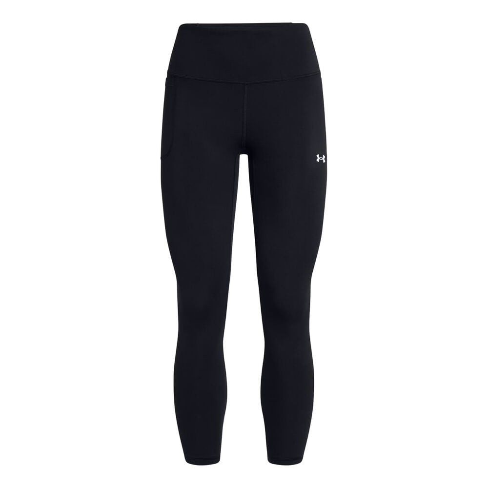 Under Armour® Laufhose Motion Ankle Leg Emea günstig online kaufen