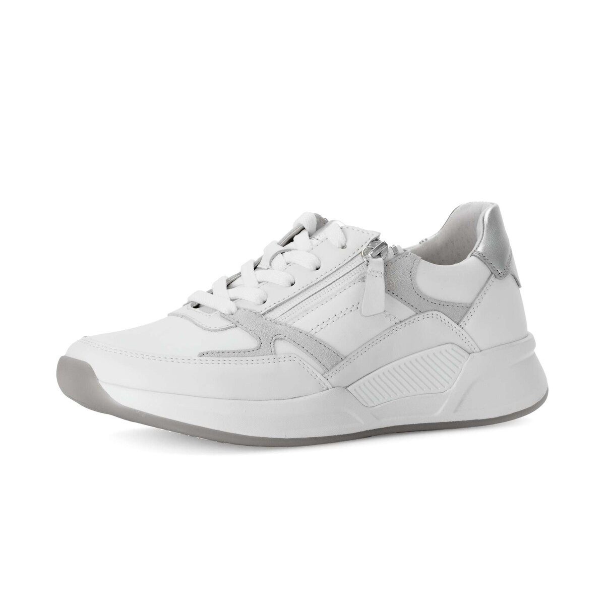 Gabor Sneaker low Sneaker günstig online kaufen