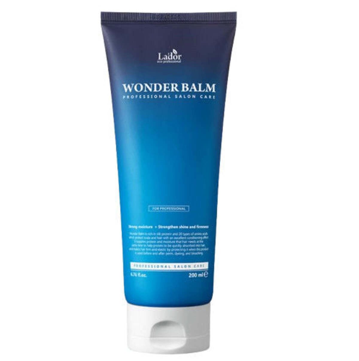 Lador Körperbalsam LADOR, Wonder Balm - 200 ml