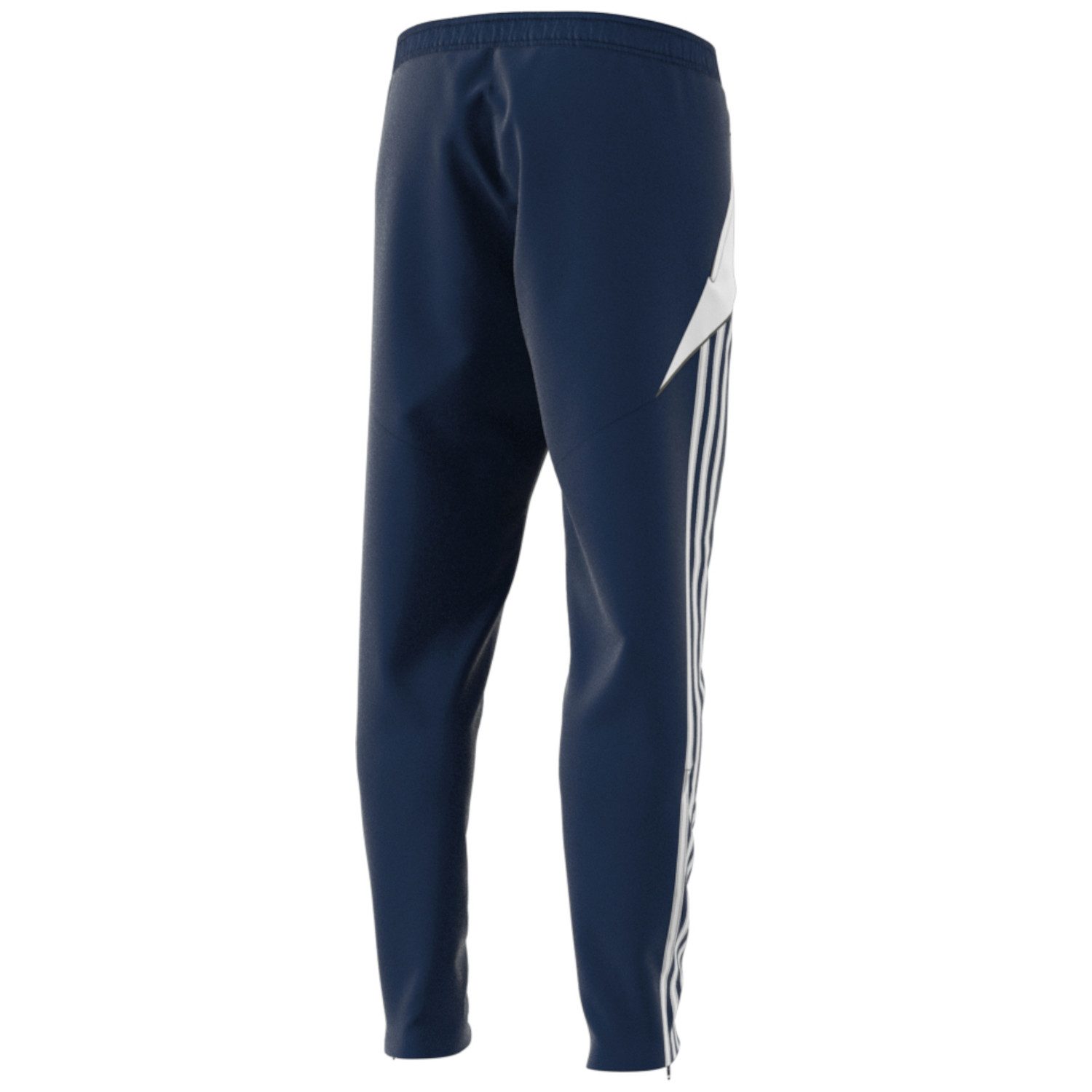 adidas Performance Trainingshose adidas Herren Trainingshose Tiro 24 Winter günstig online kaufen
