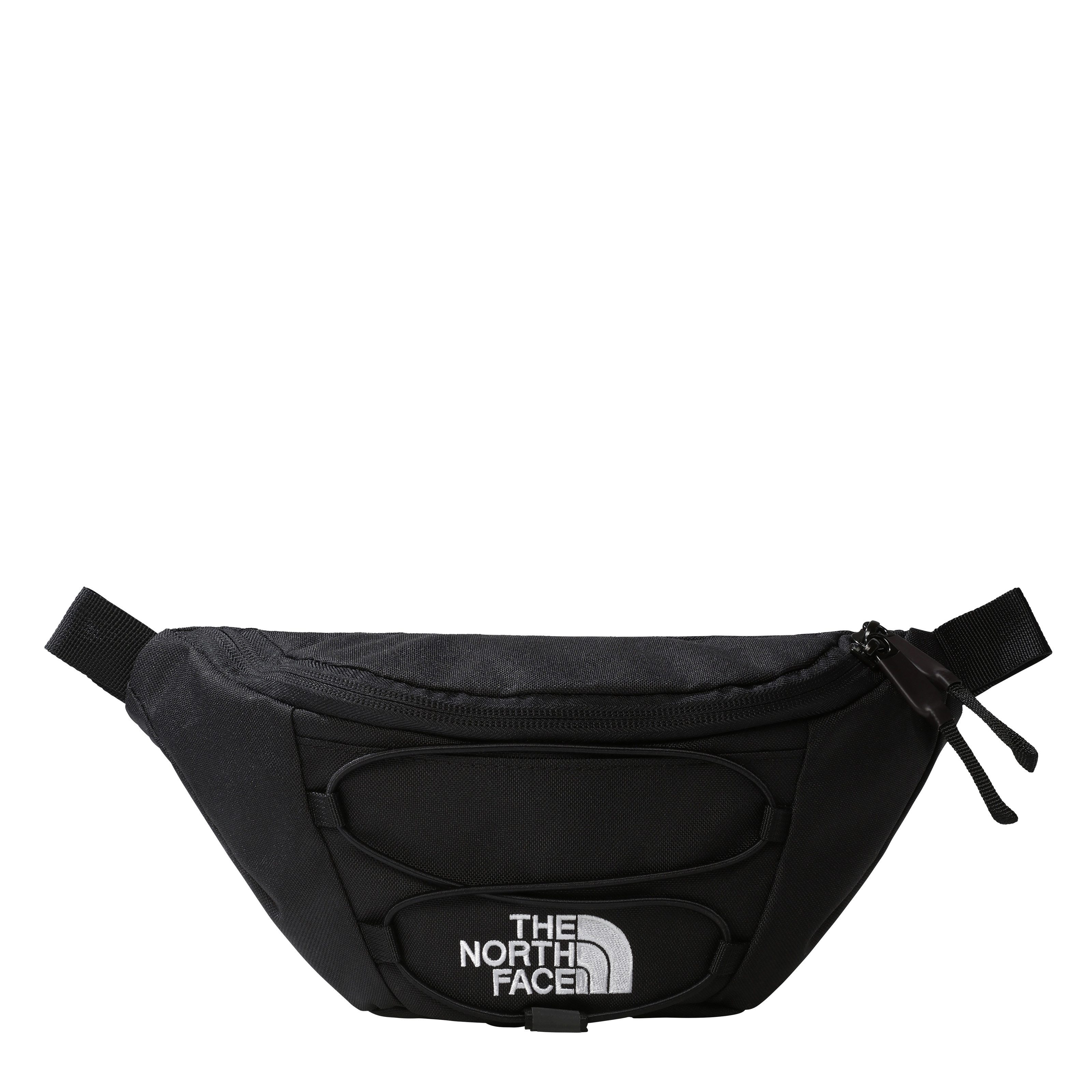 The North Face Gürteltasche JESTER LUMBAR (1-tlg), 2,2 Liter Volumen günstig online kaufen