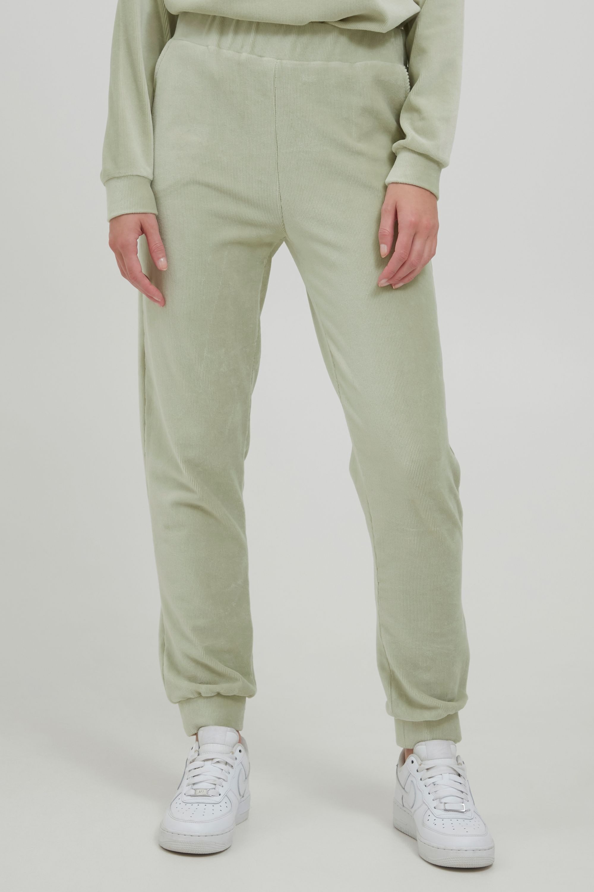 b.young Cordhose BYPATINA PANTS - 20810793 günstig online kaufen