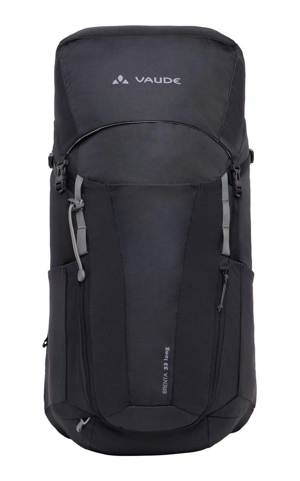 VAUDE Rucksack Brenta 33 Long Backpack (Set, 2-tlg)