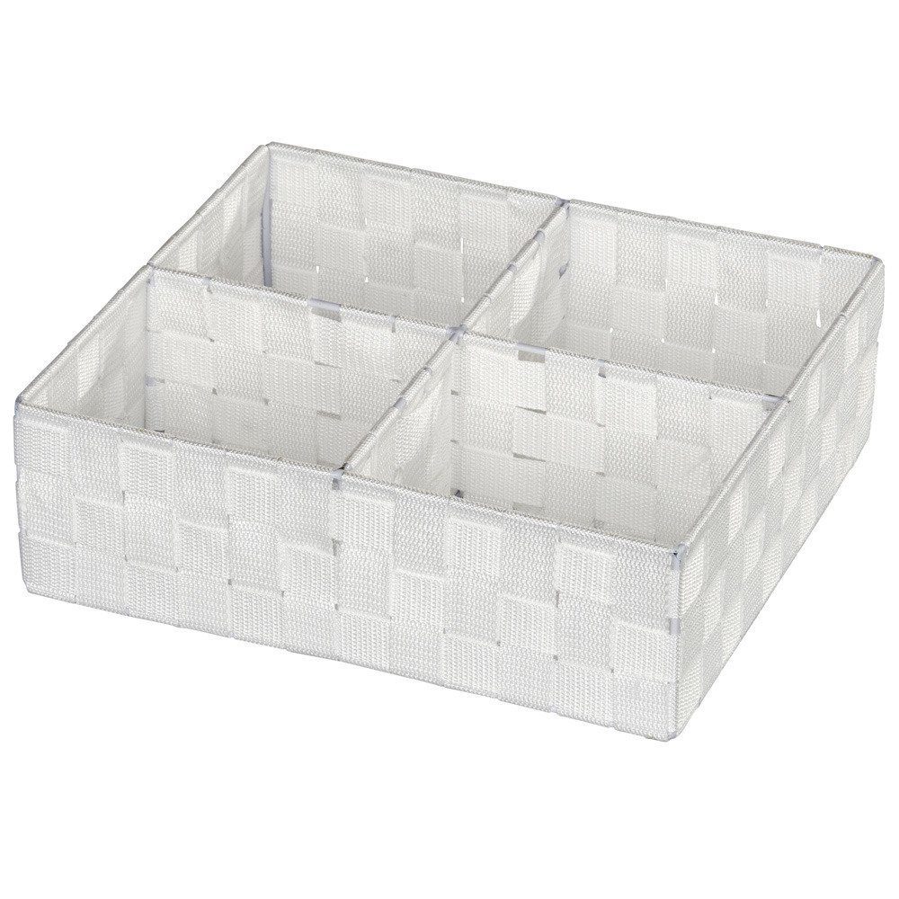 WENKO Aufbewahrungsbox online kaufen | OTTO