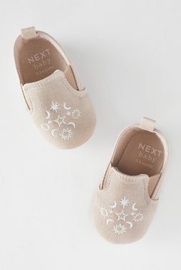 Next Festliche Baby-Schuhe Babystiefel (1-tlg)