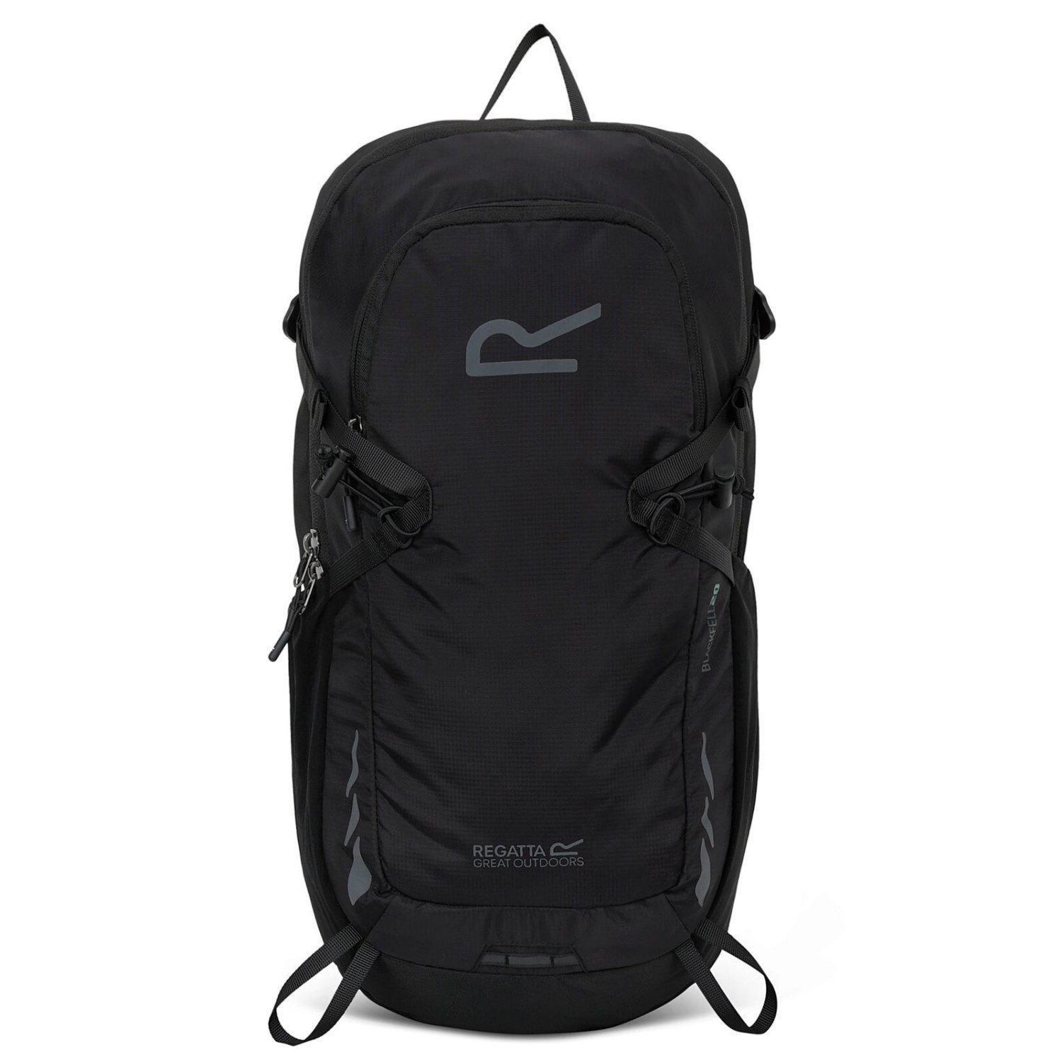 Regatta Rucksack Regatta Blackfell IV 20 Liter Rucksack/Daybag