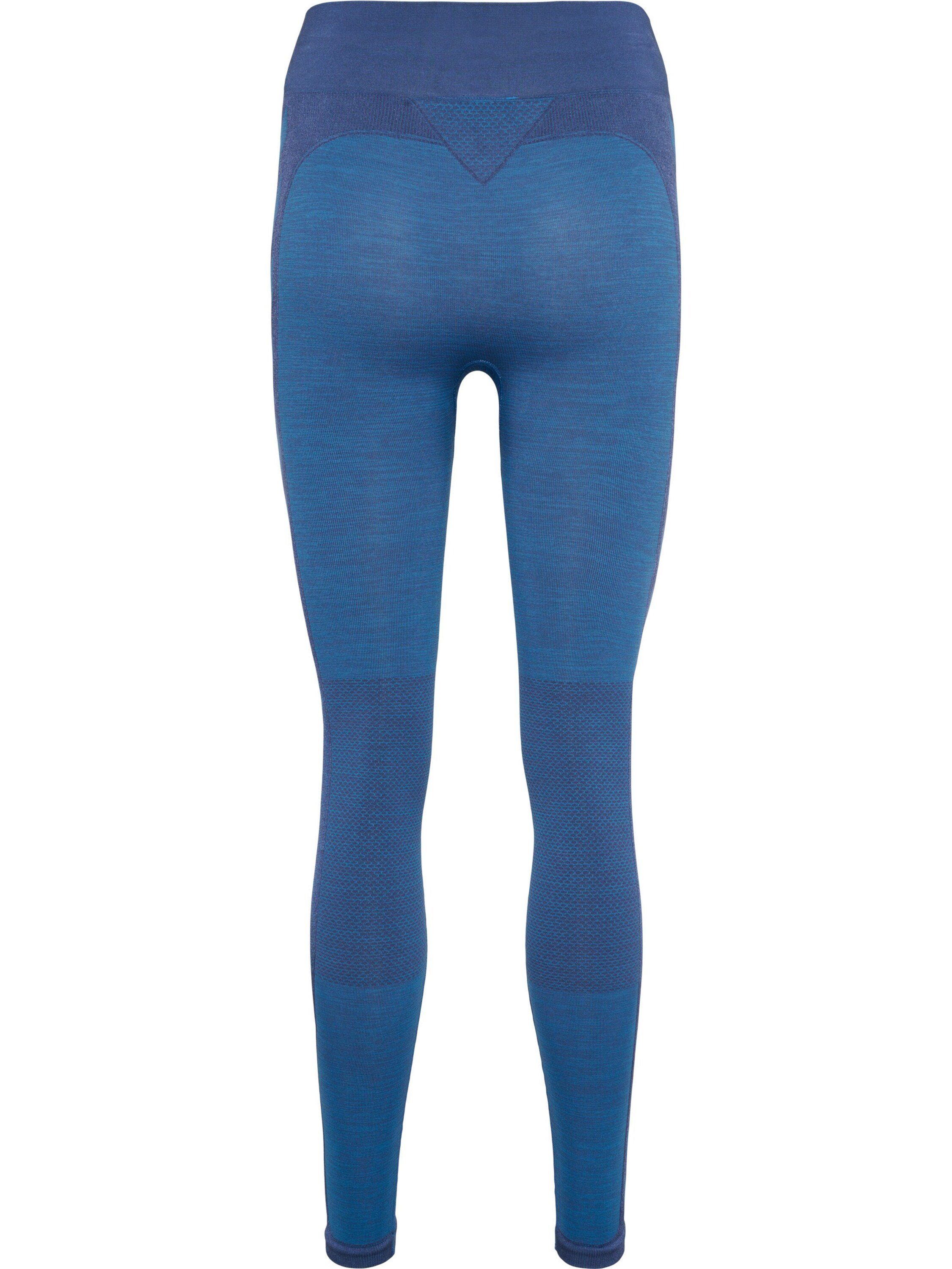 hummel Sporthose (1-tlg) Weiteres Detail