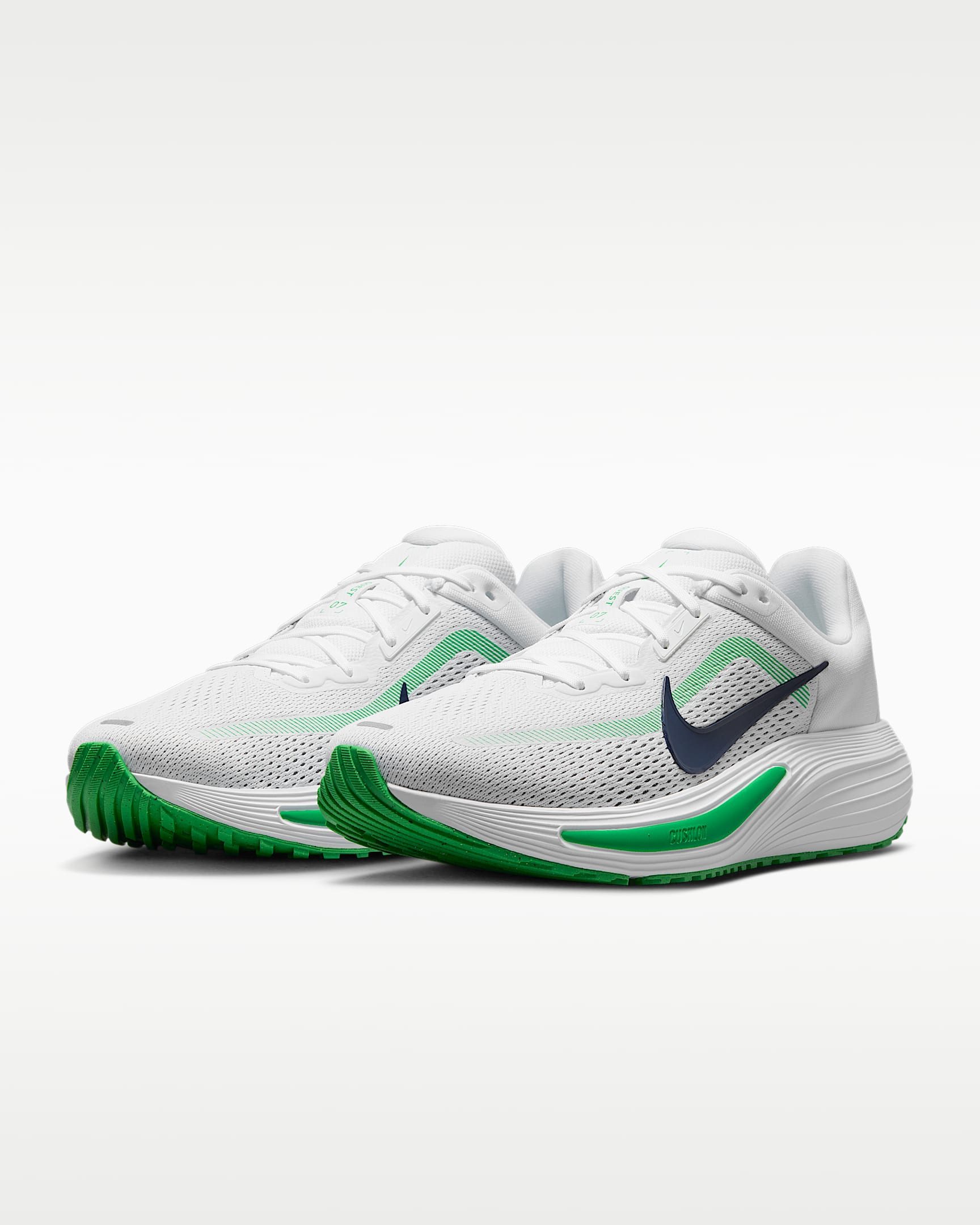 Nike Quest 7 Laufschuh
