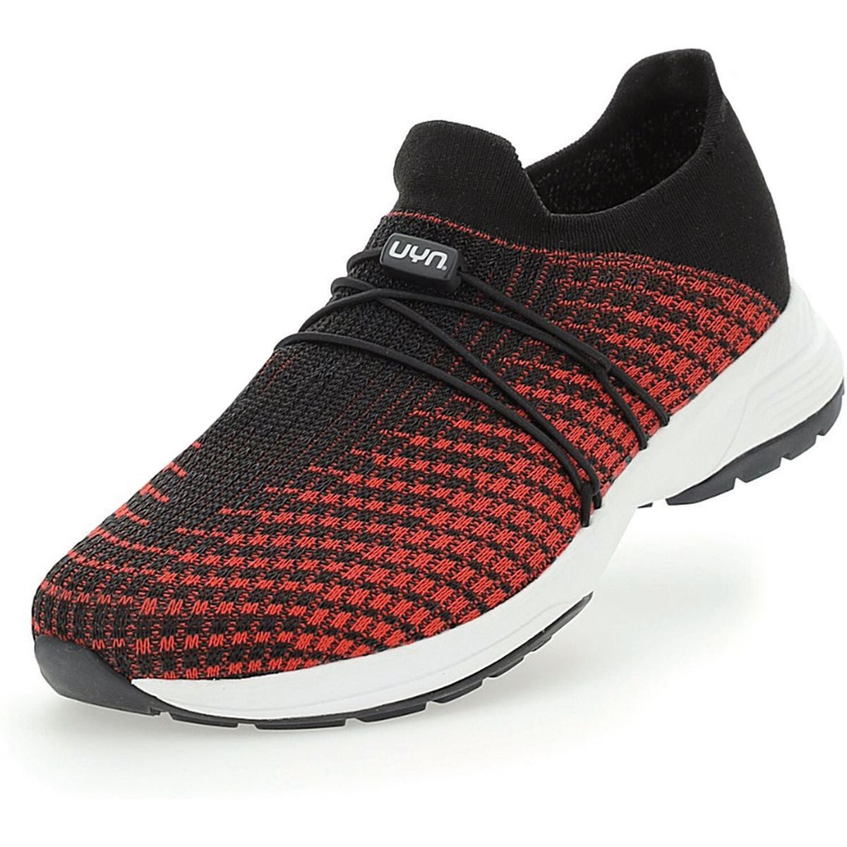 UYN Woman Zephyr Shoes Outdoorschuh