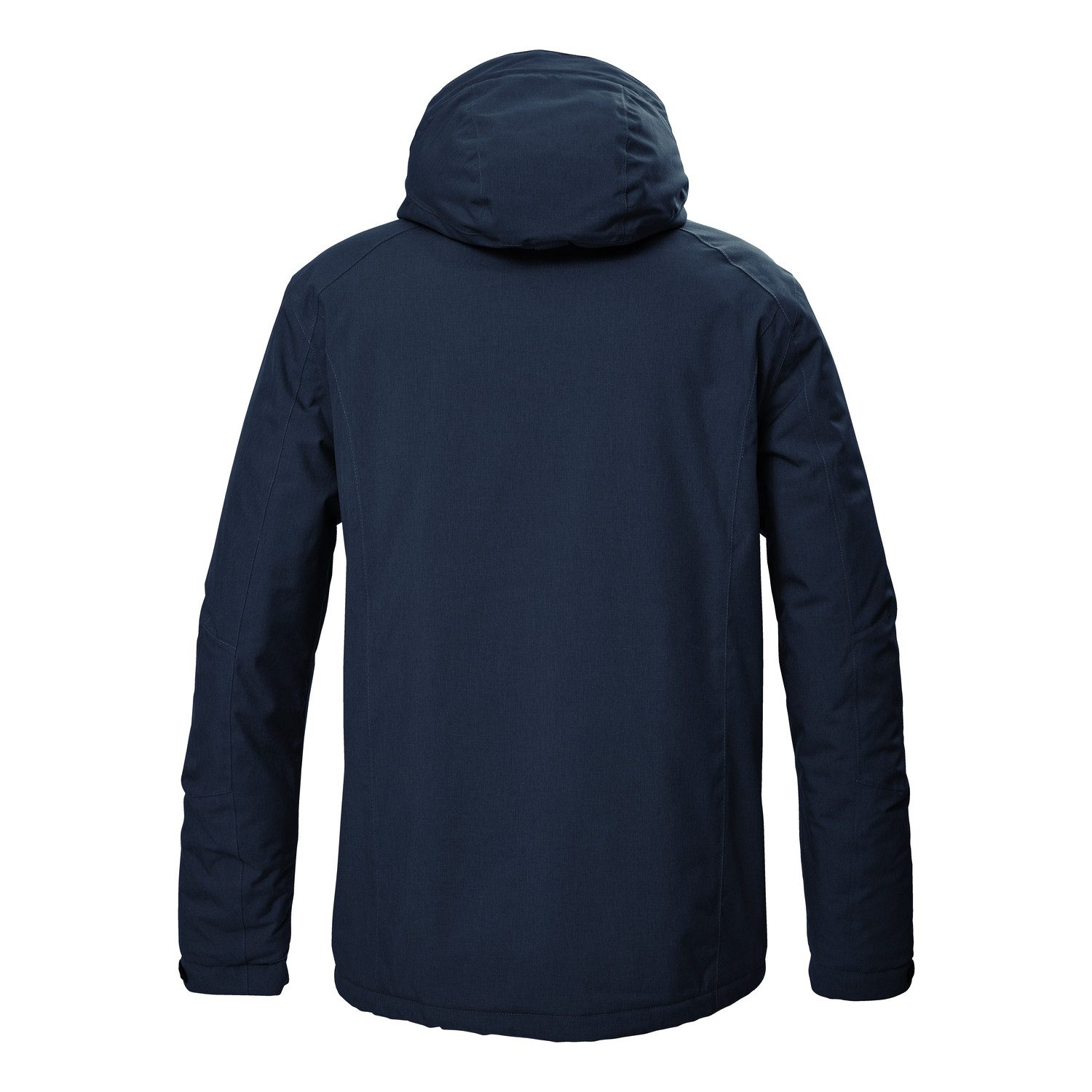 Killtec 3-in-1-Funktionsjacke Jacke KOW 4 MN JCKT günstig online kaufen