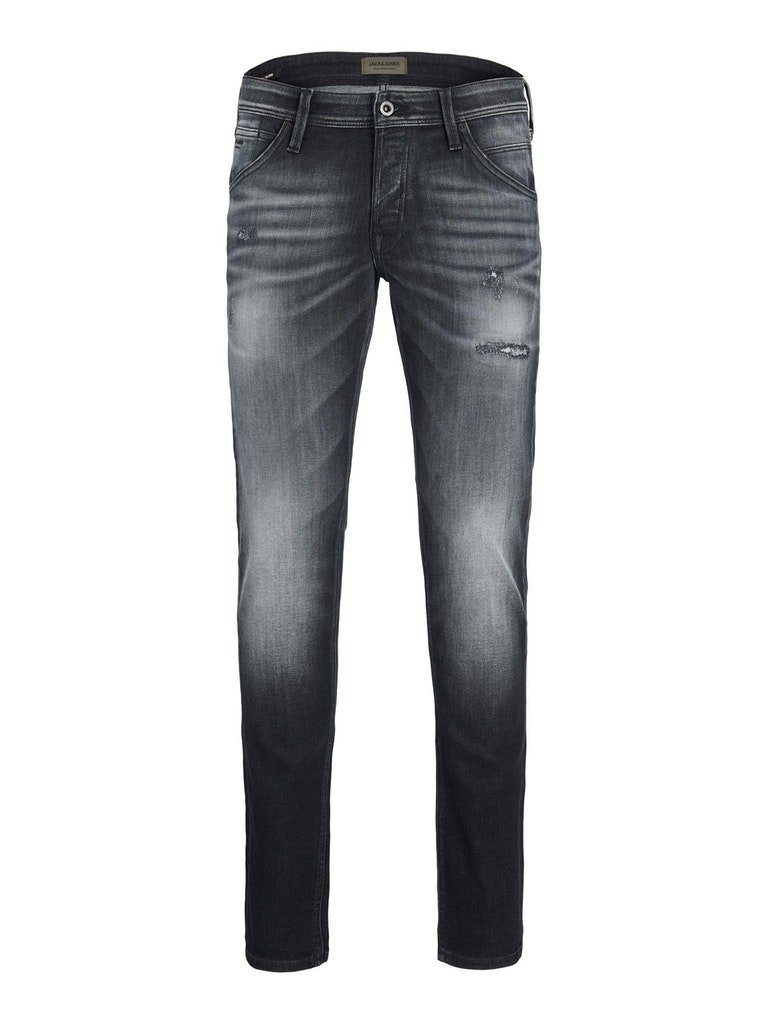Jack & Jones Sporthose JJIGLENN JJFOX günstig online kaufen