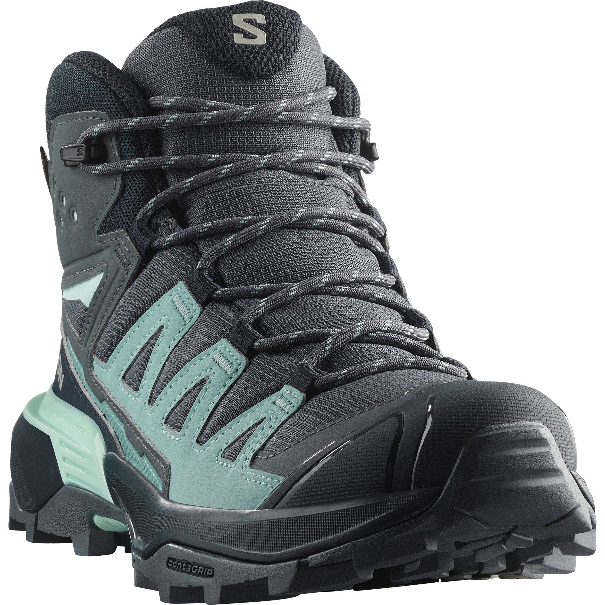 Salomon X ULTRA 360 MID GORE-TEX günstig online kaufen