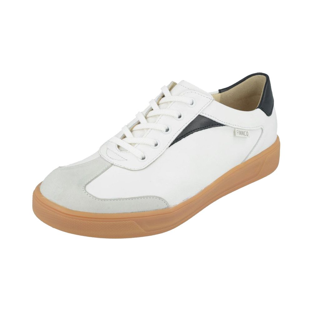 Finn Comfort Interlagos Schnürschuh günstig online kaufen