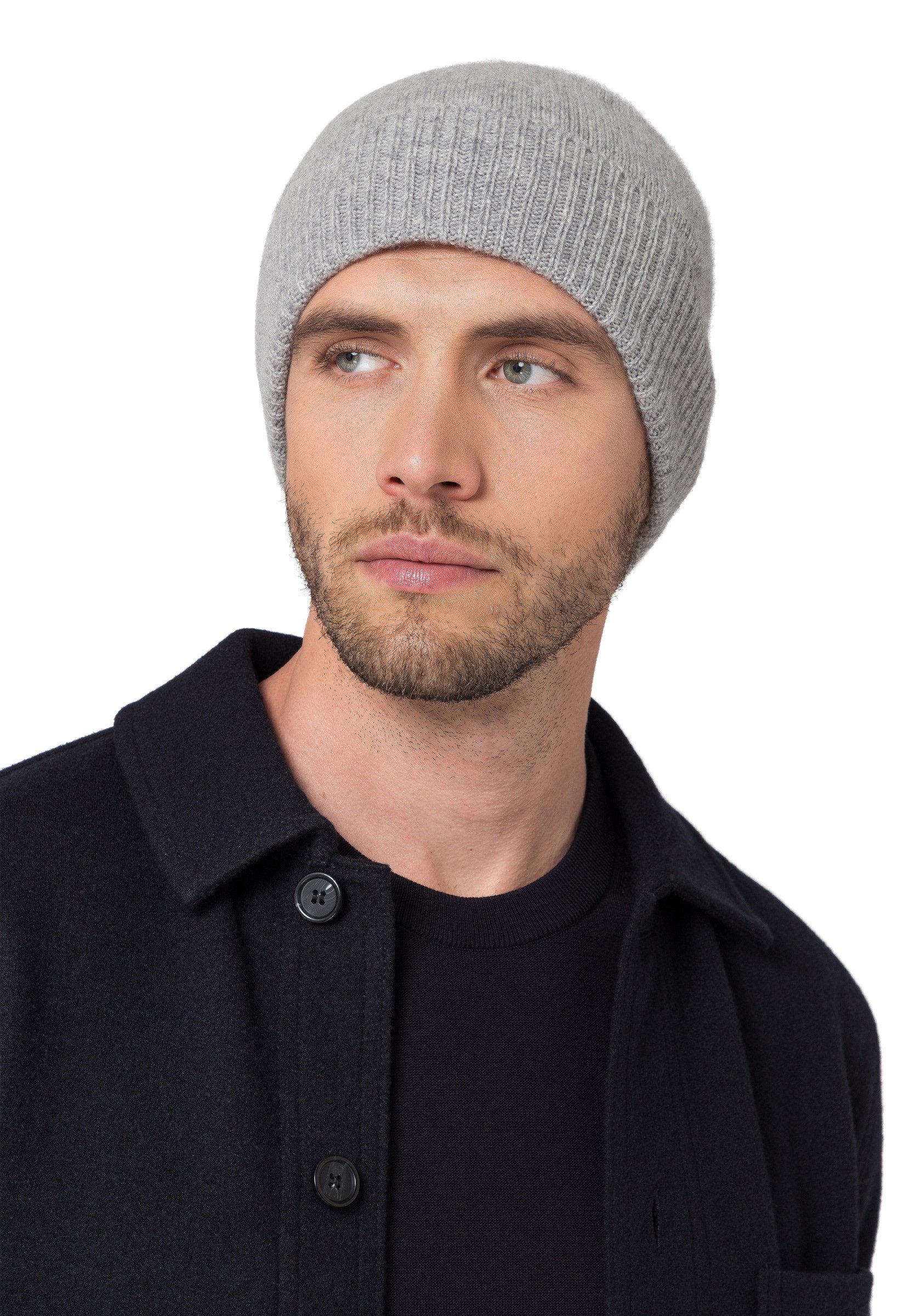 Beanie Style Republic Sport Beanie Herren