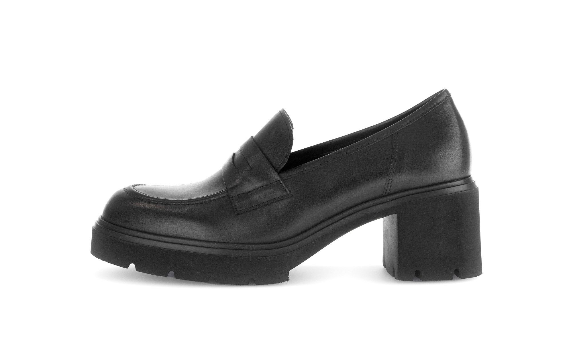 Gabor Hochfrontpumps günstig online kaufen