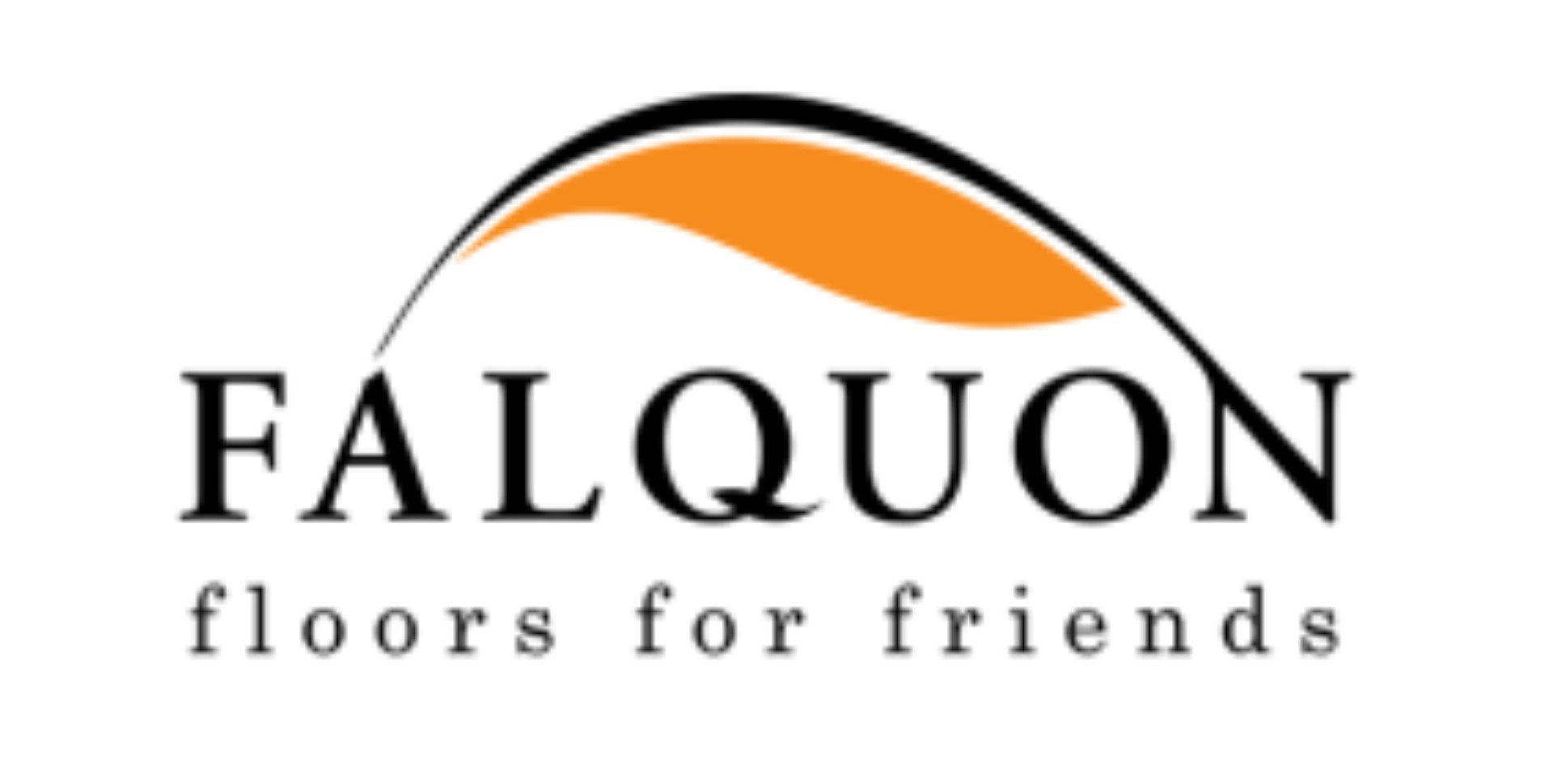 FALQUON GmbH Laminat MAX Fliese - Großformat 1220x610 mm - hochglänzend - Stone 2.0 Optik, Packung, In 1 Packung: 4 Paneele - 2,977m², feuchtigkeitsresistent - 1 Packung: 4 Paneele - 2,977m²