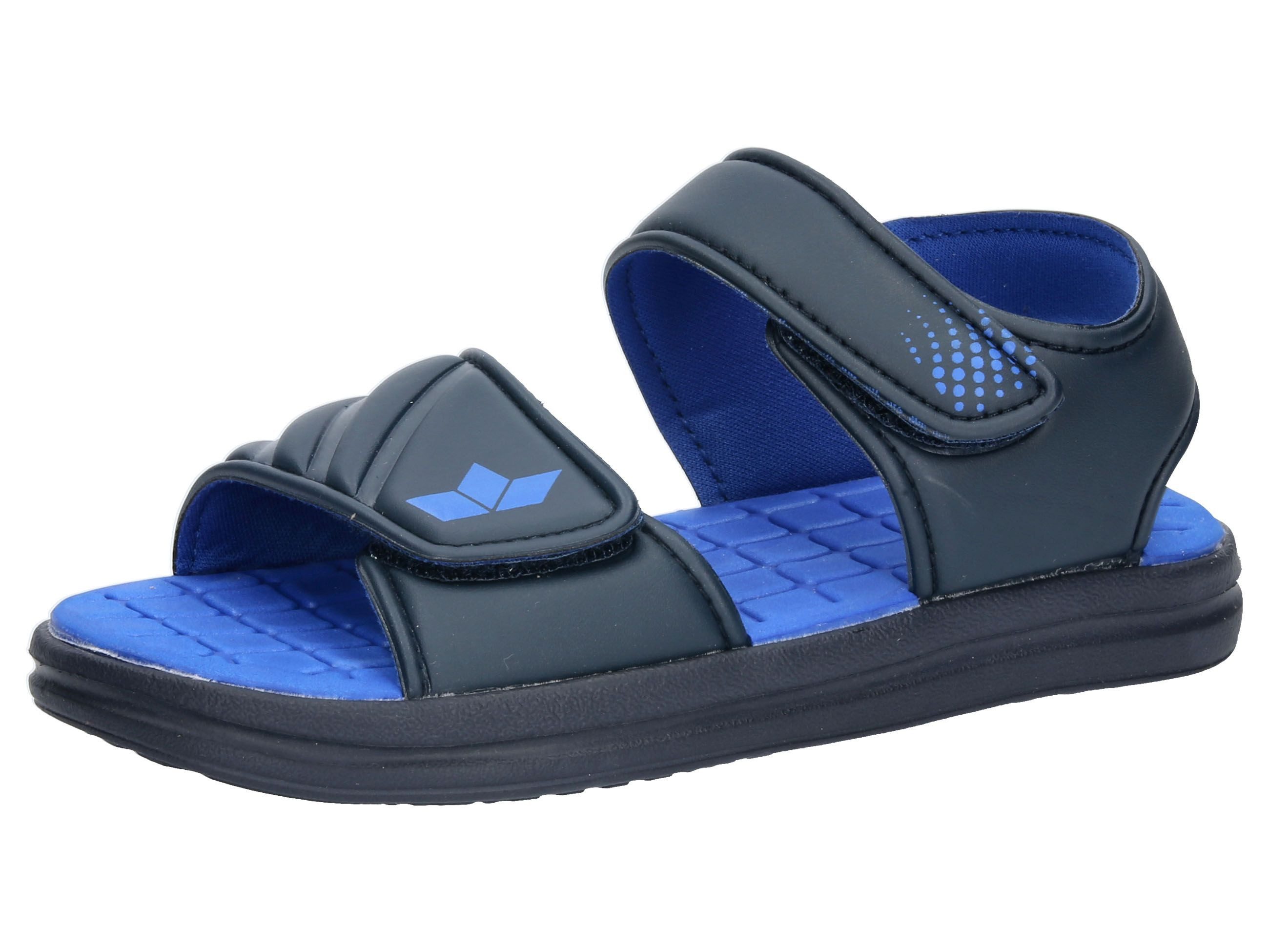 Lico Badesandale Barracuda V Badesandale günstig online kaufen