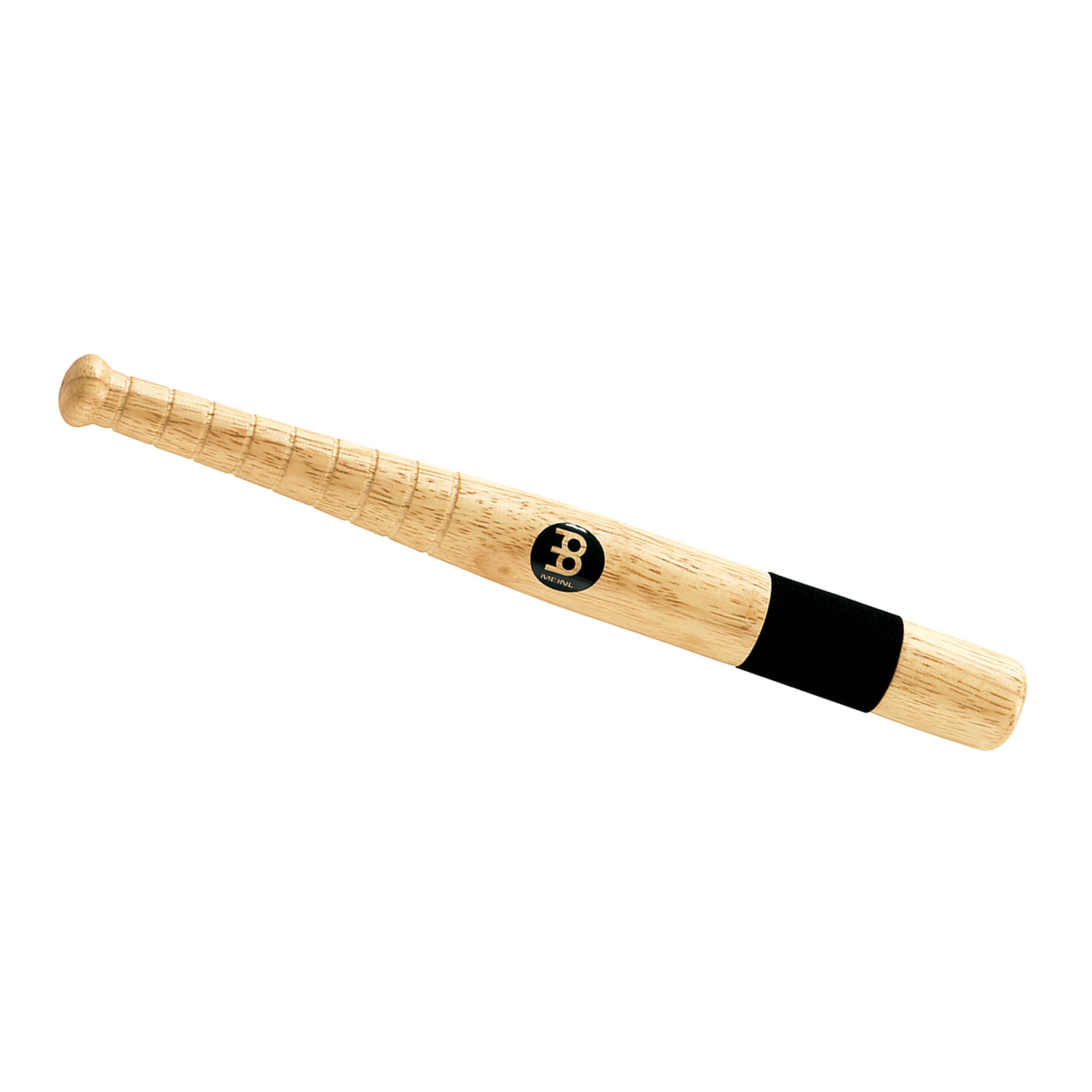Meinl Percussion Paukenschlägel (Sticks, Beater und Mallets, Percussion Schlägel), COW2 Cowbell Beater - Percussion Schlägel