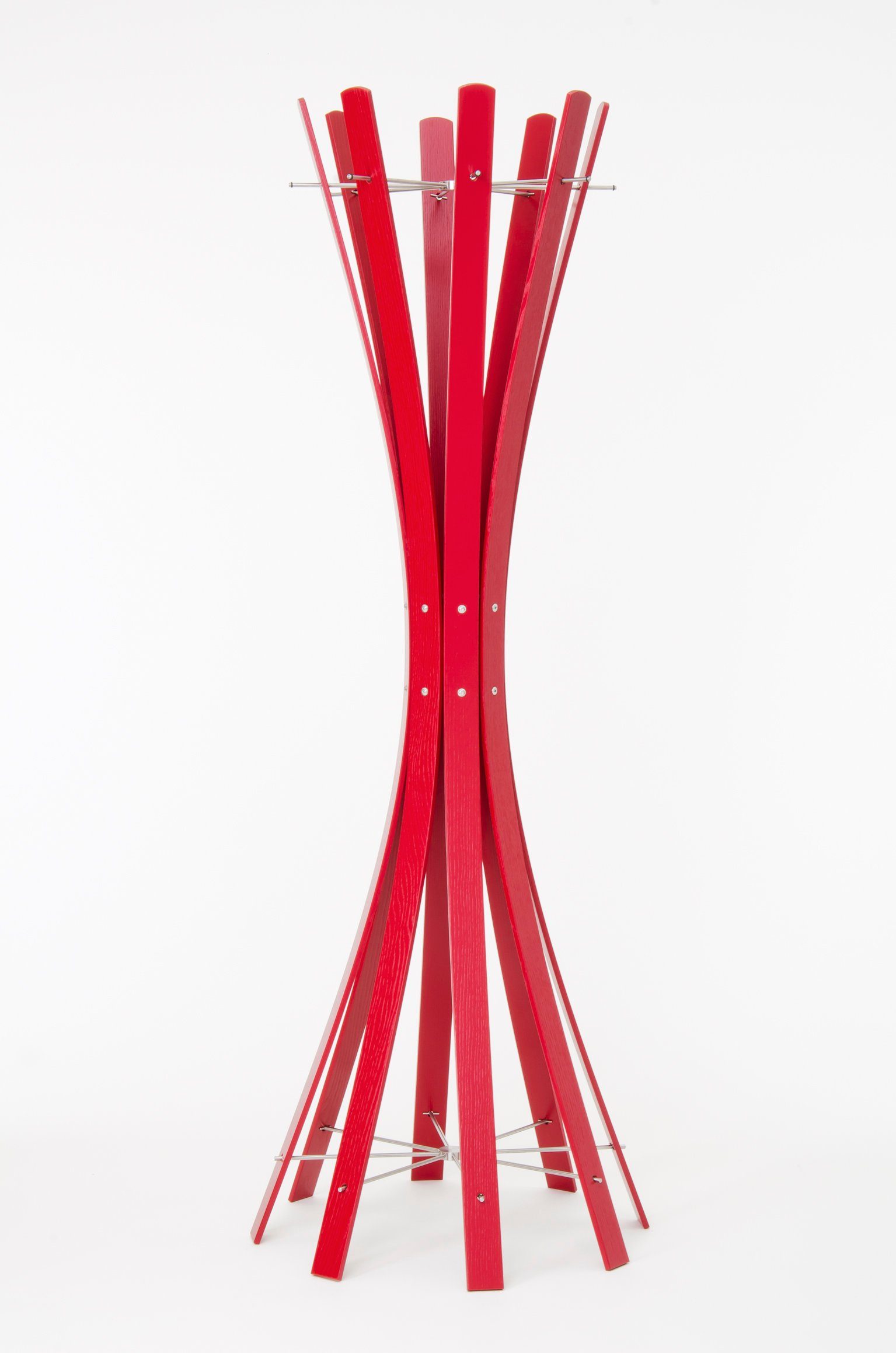 Keilbach Designprodukte Вешалки naomi-grande