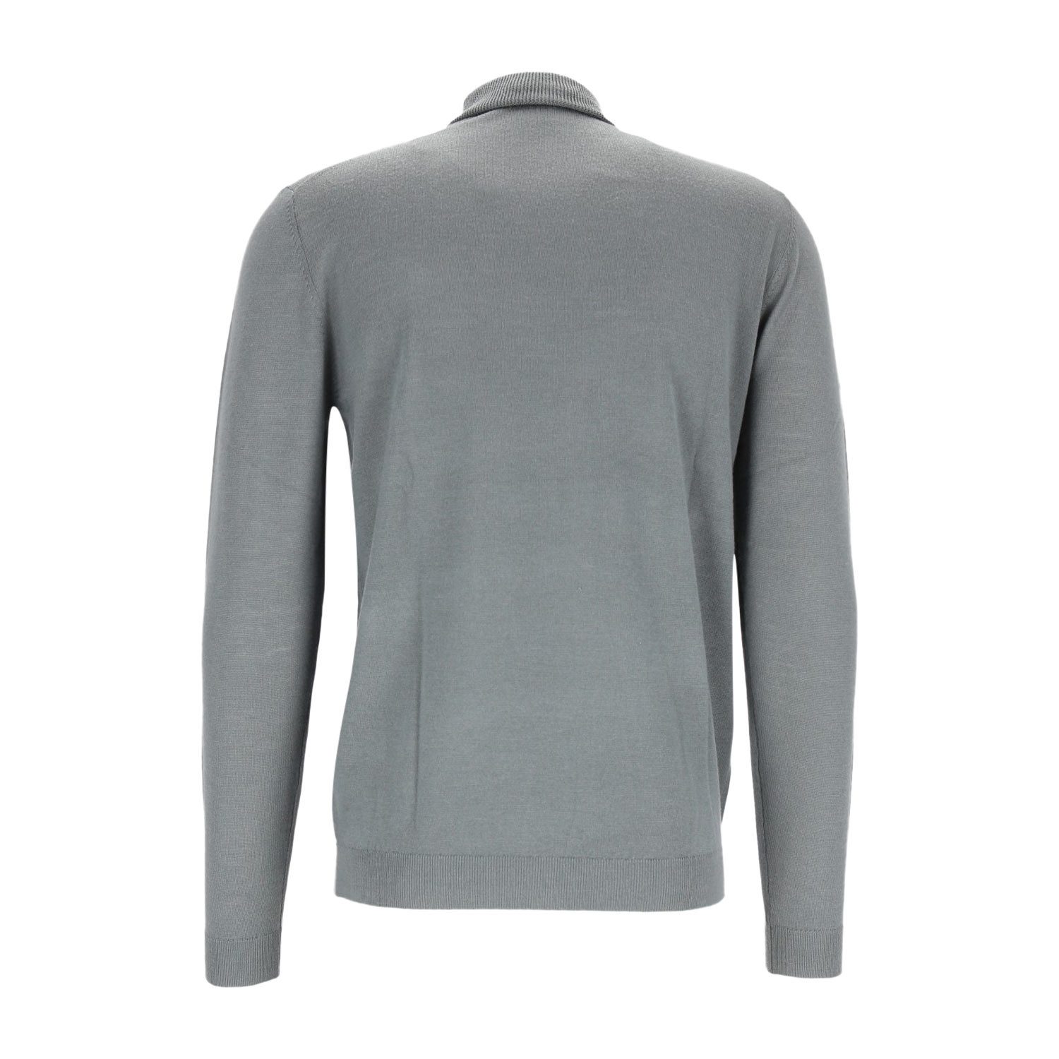 Roy Robson Stillpullover