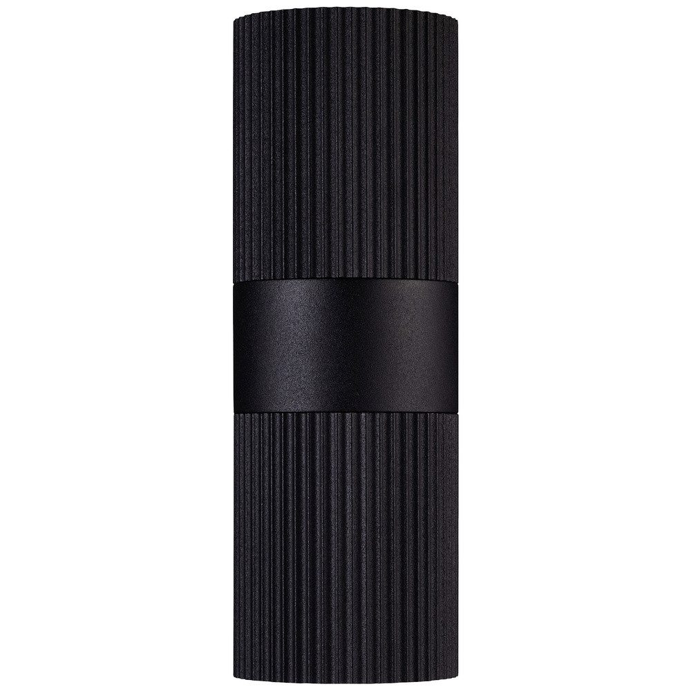 Nordlux Wandleuchte Nordlux Kyklop Ripple 2318051003 günstig online kaufen
