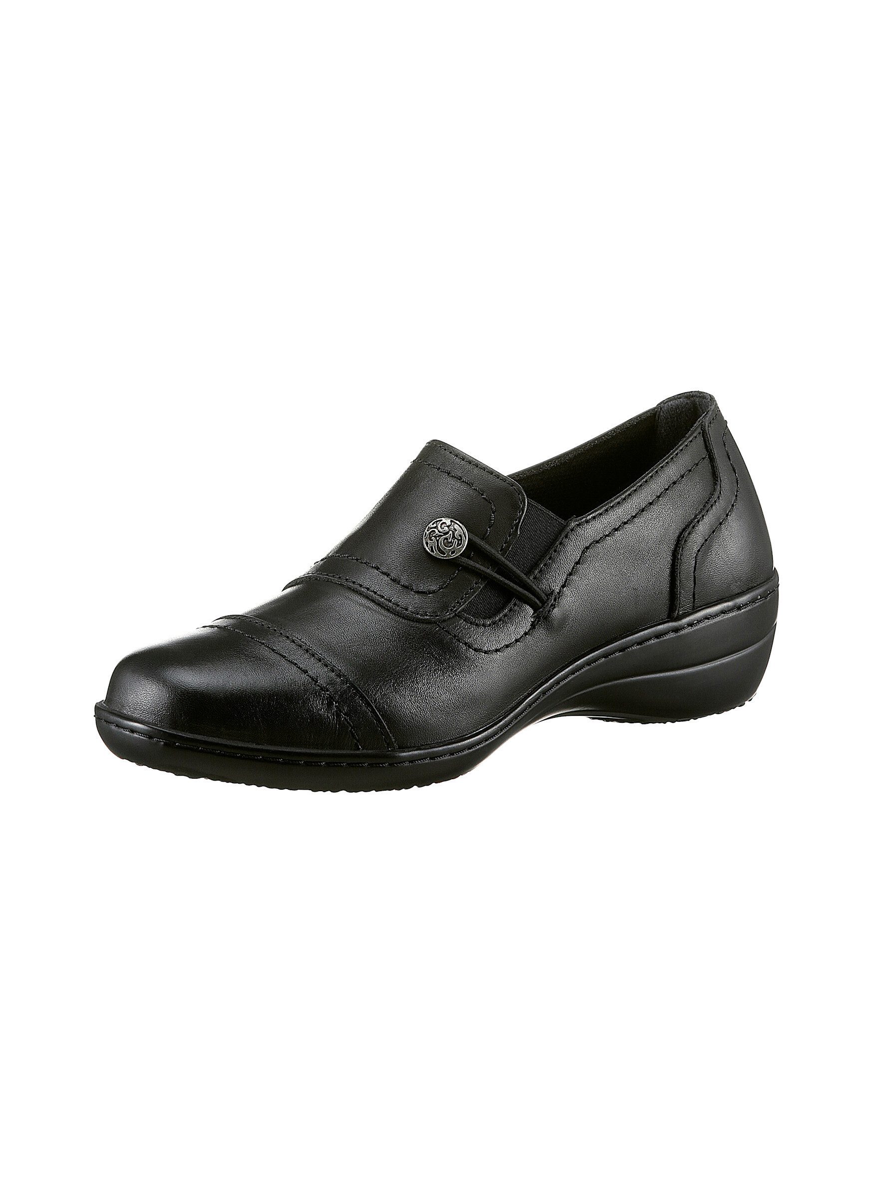 airsoft comfort+ Slipper Slipper günstig online kaufen