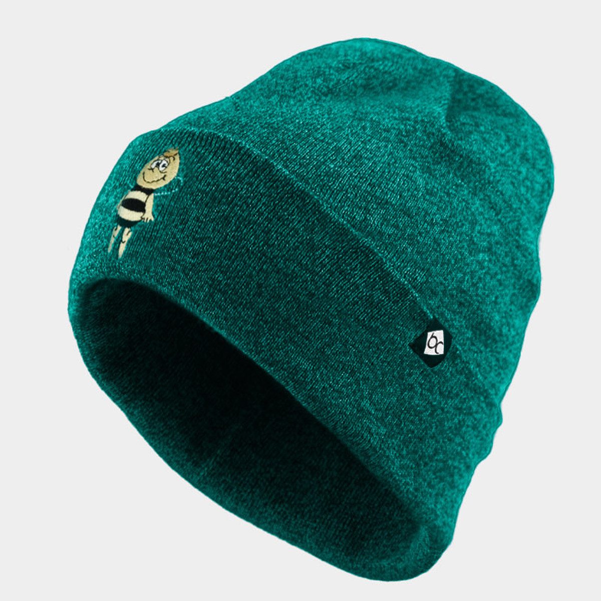 Bavarian Caps Beanie Bavarian Caps Haum günstig online kaufen