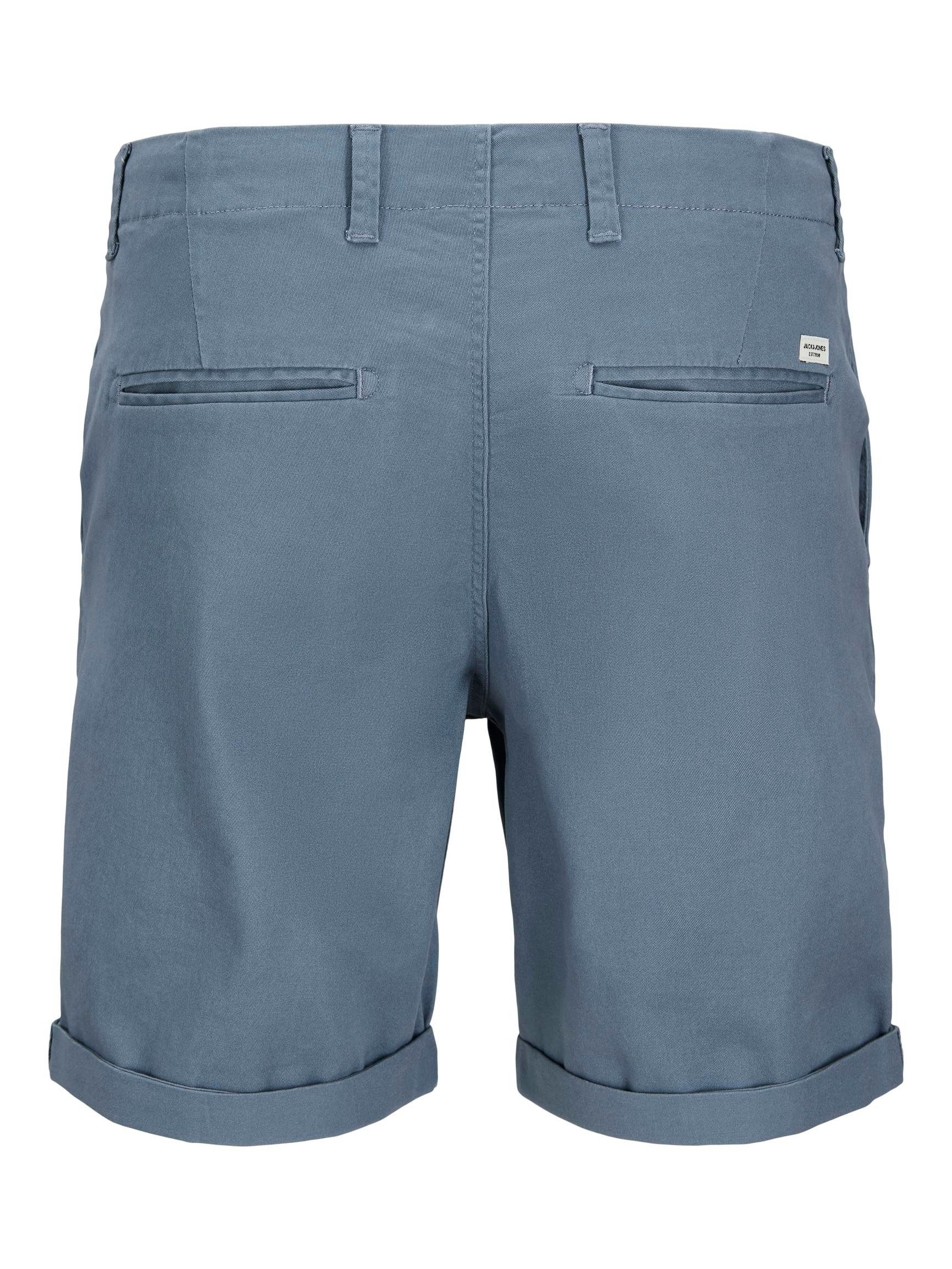 Jack & Jones Chinoshorts günstig online kaufen