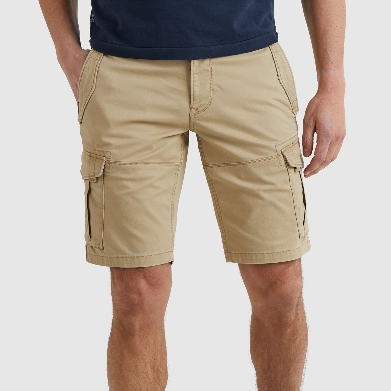 Bermudas