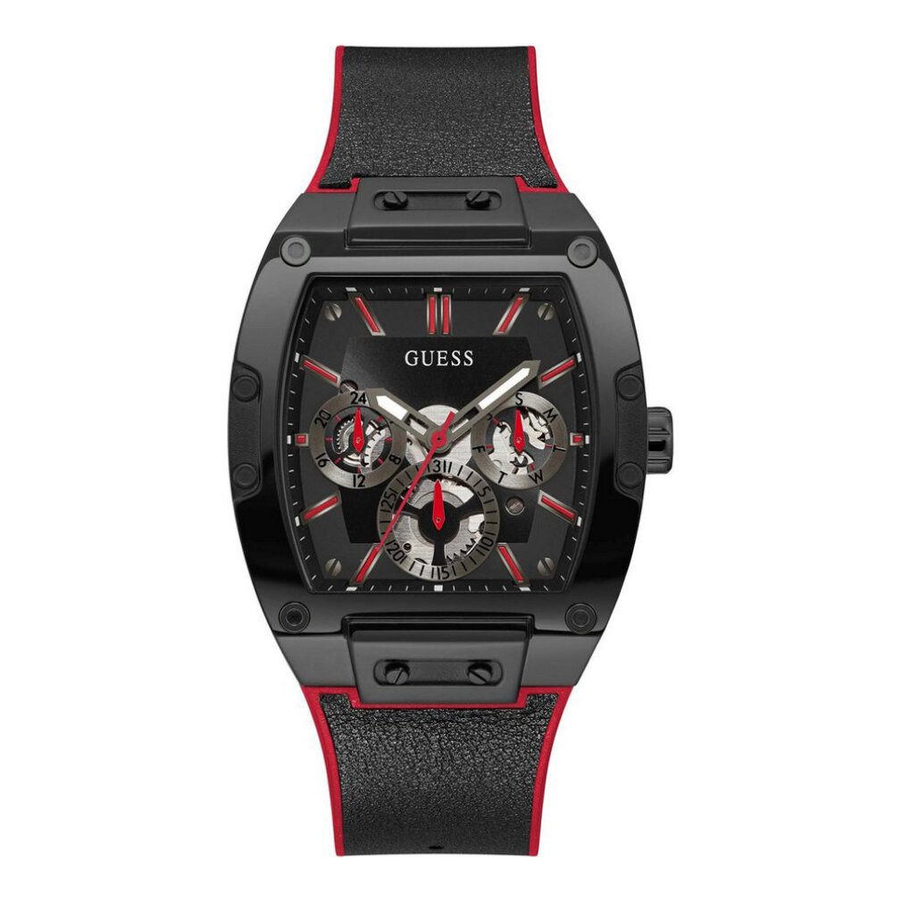 Luxusuhr Phoenix GW0202G7 Herrenuhr