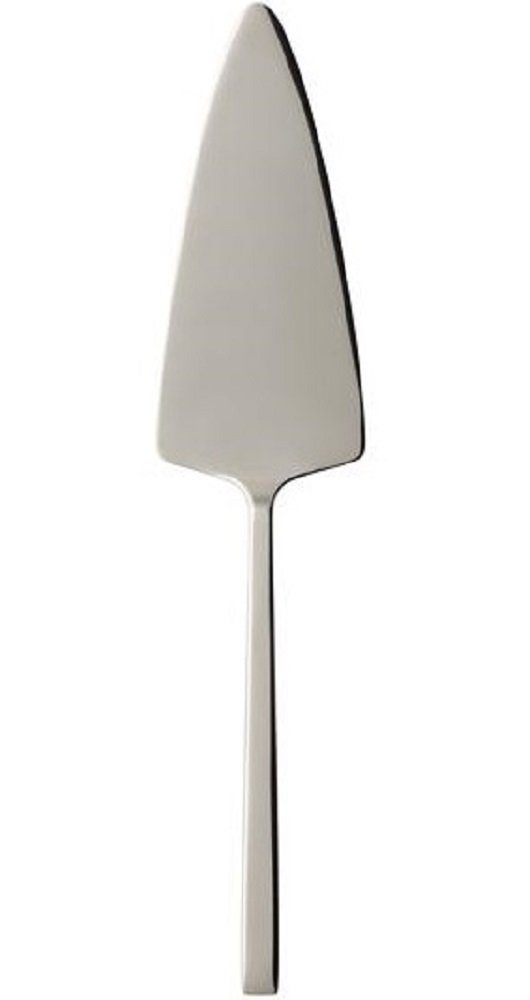 Villeroy & Boch Tortenheber La Classica