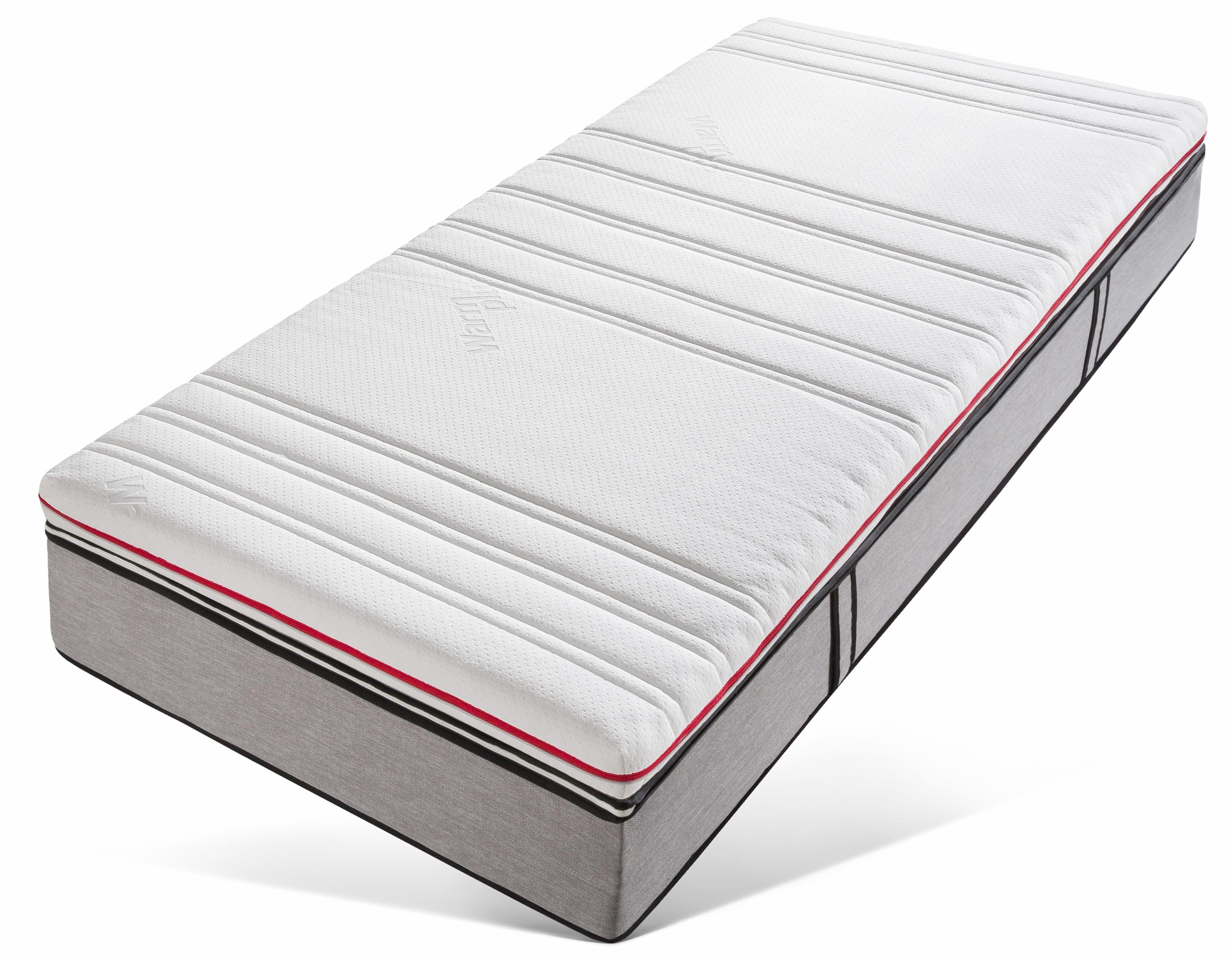 Beco Topper "Hydrux 4 Seasons" mit Winter- & Sommerseite günstig online kaufen