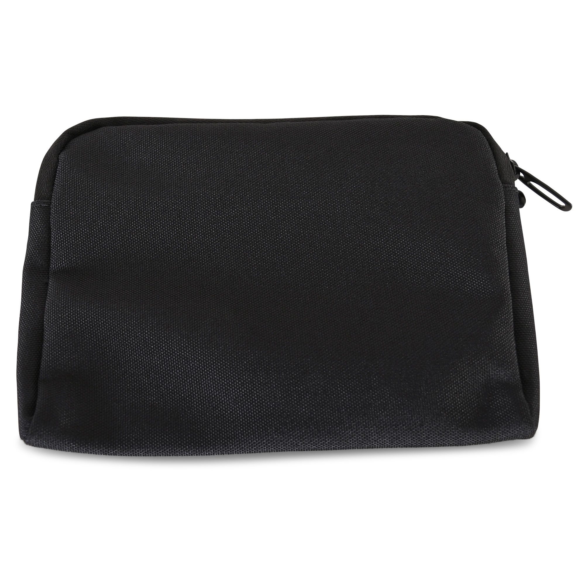 Raburg Aufbewahrungstasche Reisetasche, kompakte Organizer-Tasche (Einzelartikel, kleine Reisetasche, Dokumententasche, Zubehör-Tasche), ideal für Reisedokument – Bild 2 von 5