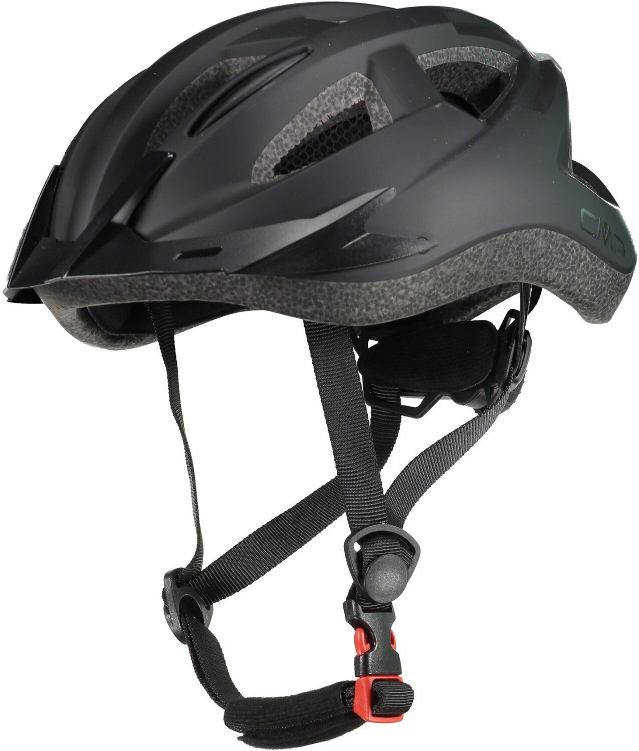 Fahrradhelm KIDS BIKE HELMET