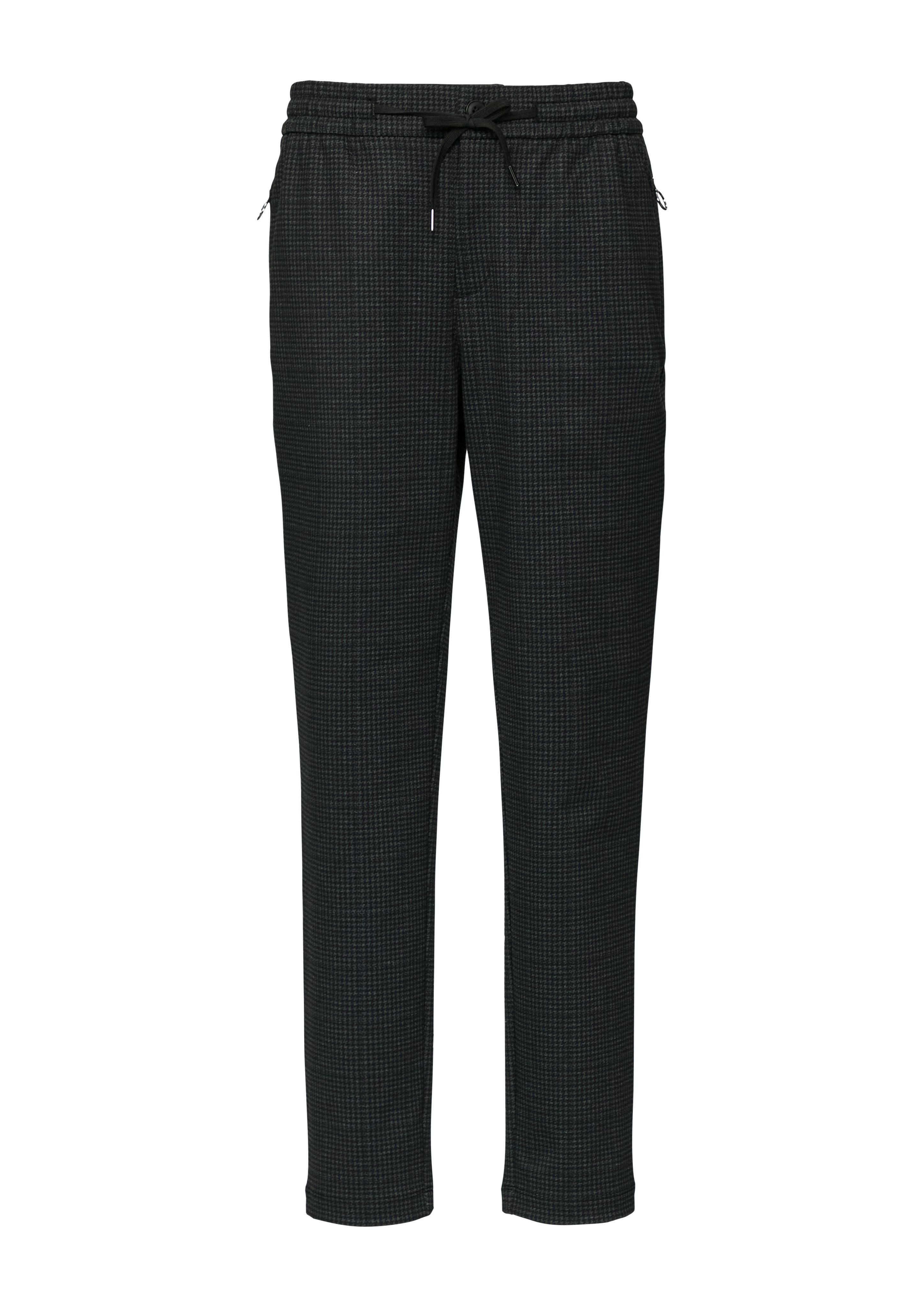 s.Oliver Jogger Pants