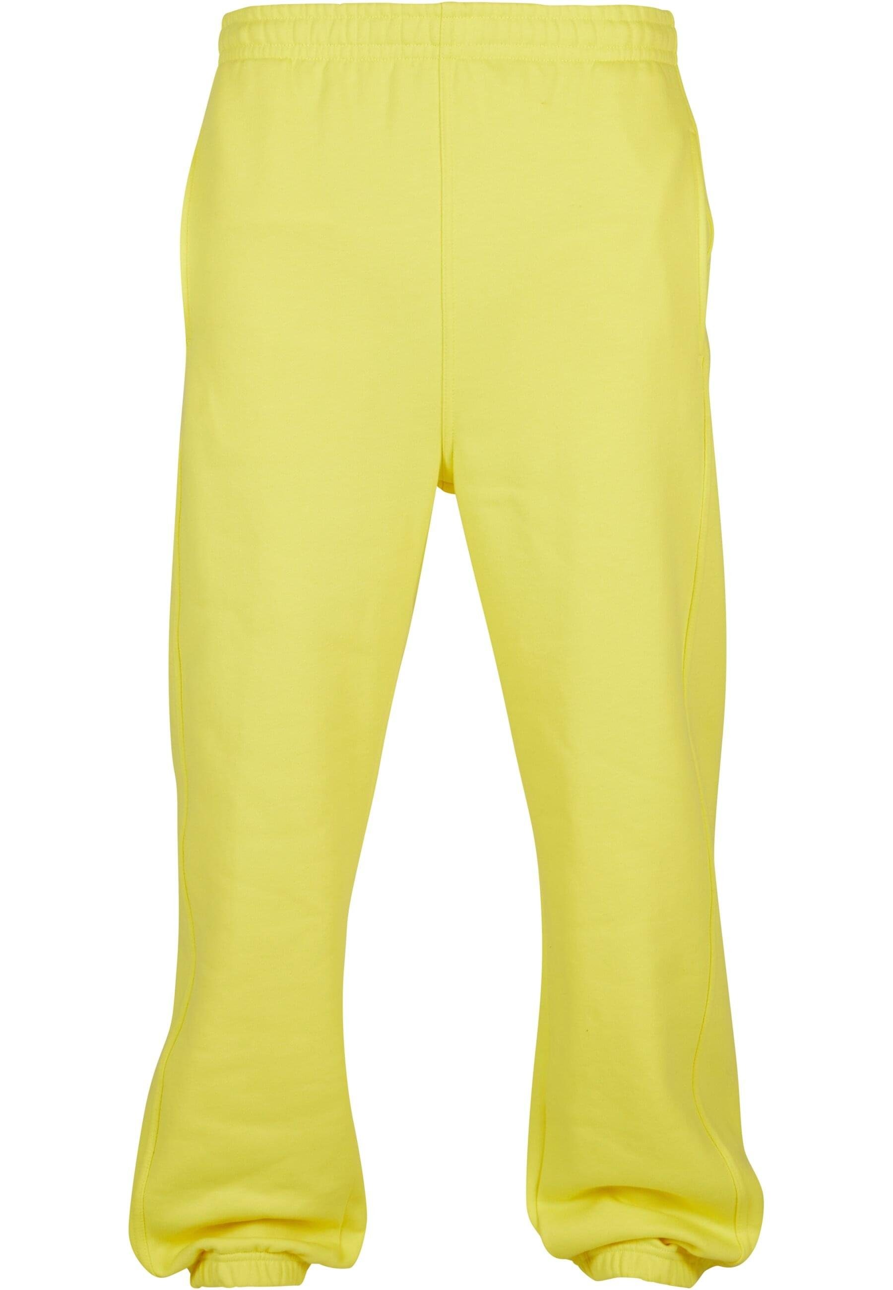 URBAN CLASSICS Jogginghose Urban Classics Herren günstig online kaufen