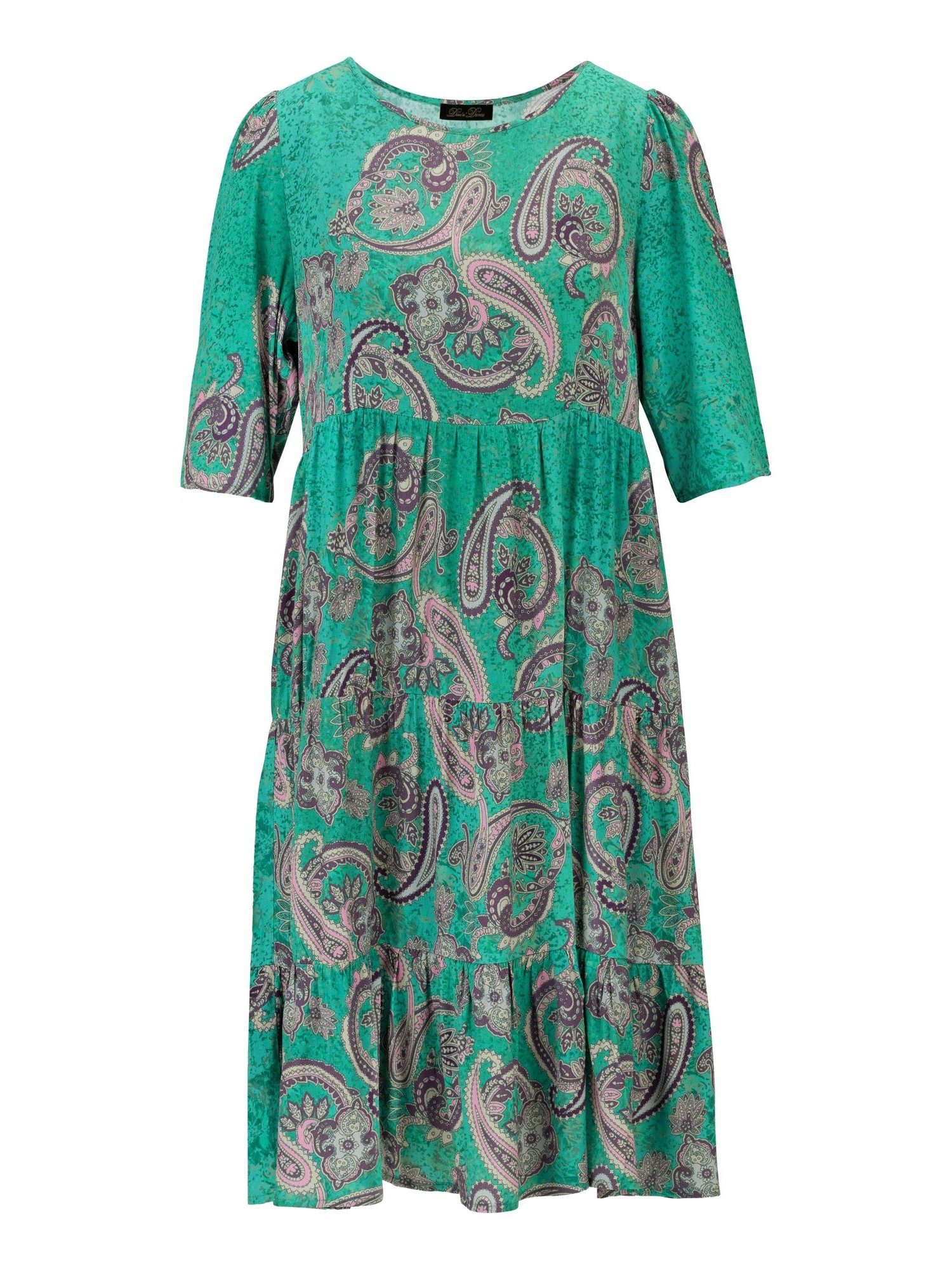 Dine ´n´ Dance Sommerkleid Alison