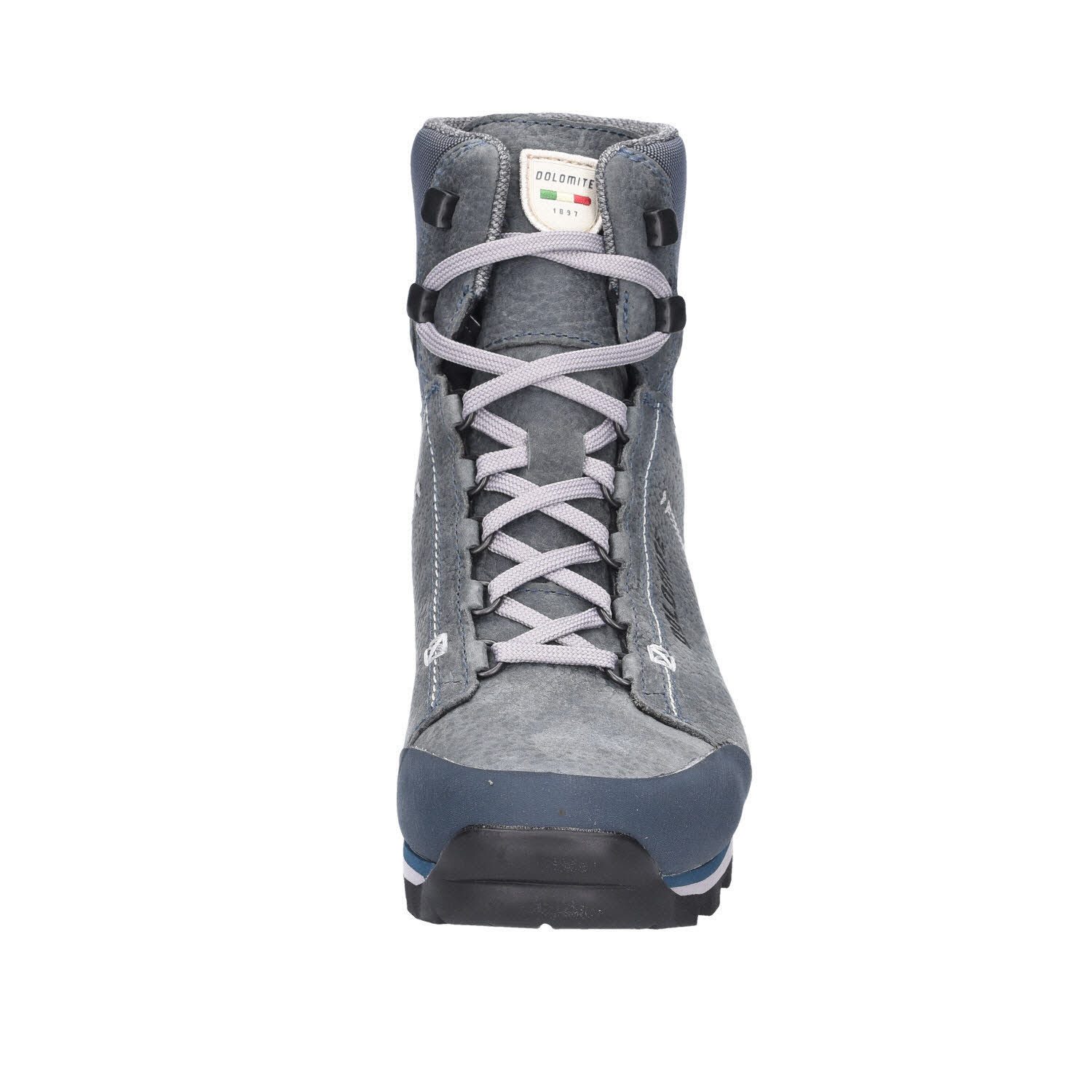 Dolomite 54 warm Waterproof Winterstiefel