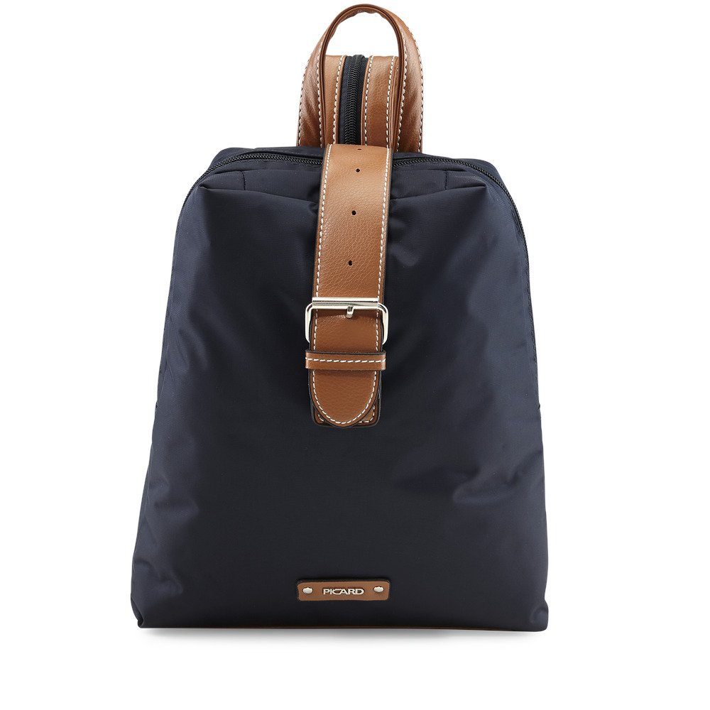 Picard Rucksack PICARD Rucksack Sonja aus günstig online kaufen