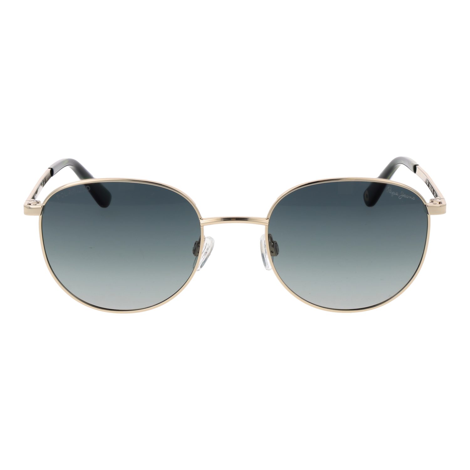 Pepe Jeans Sonnenbrille PJ5239 53402P